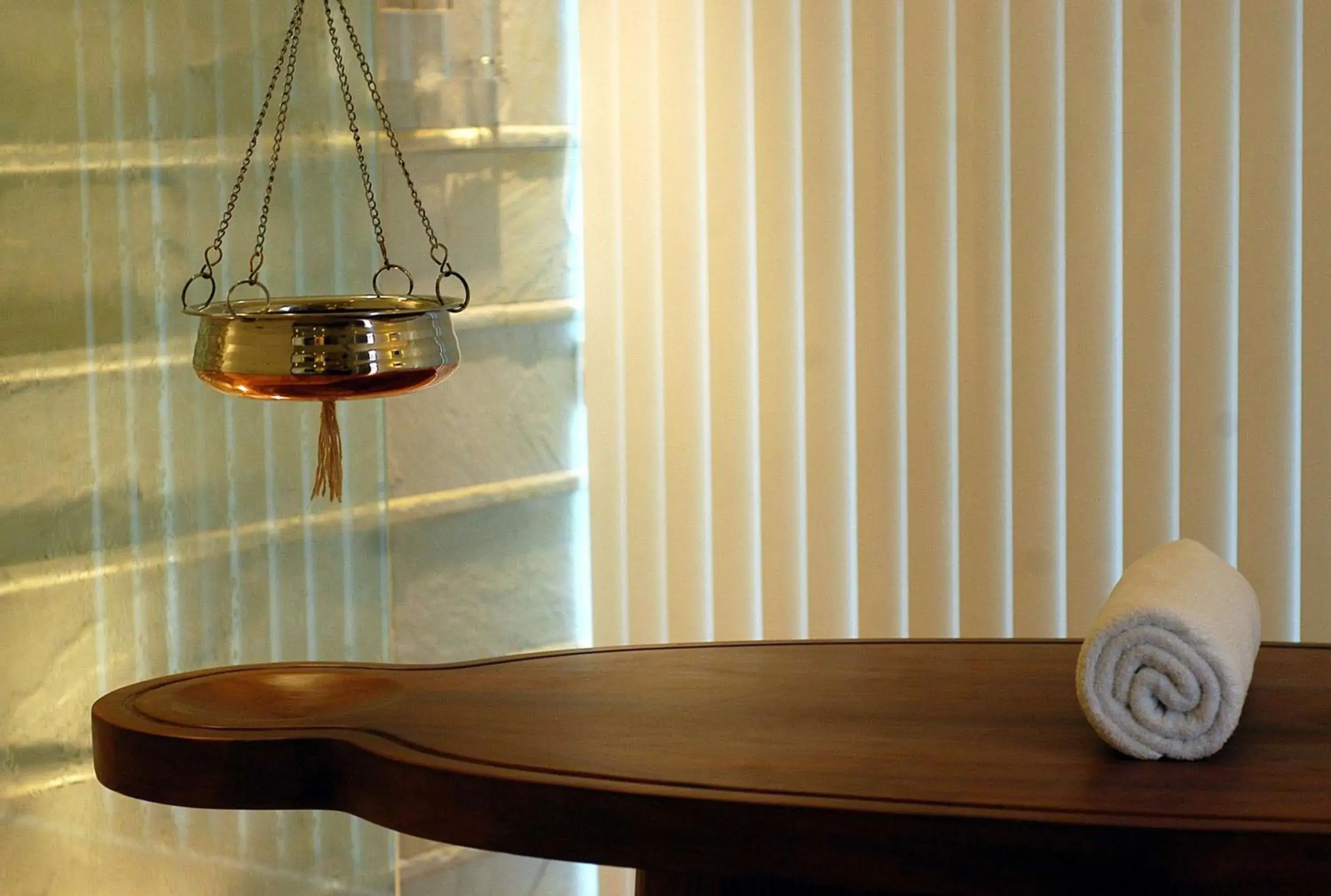 Fitness centre/facilities in Hyatt Regency Kolkata Fitness centre/facilities in Hyatt Regency Kolkata