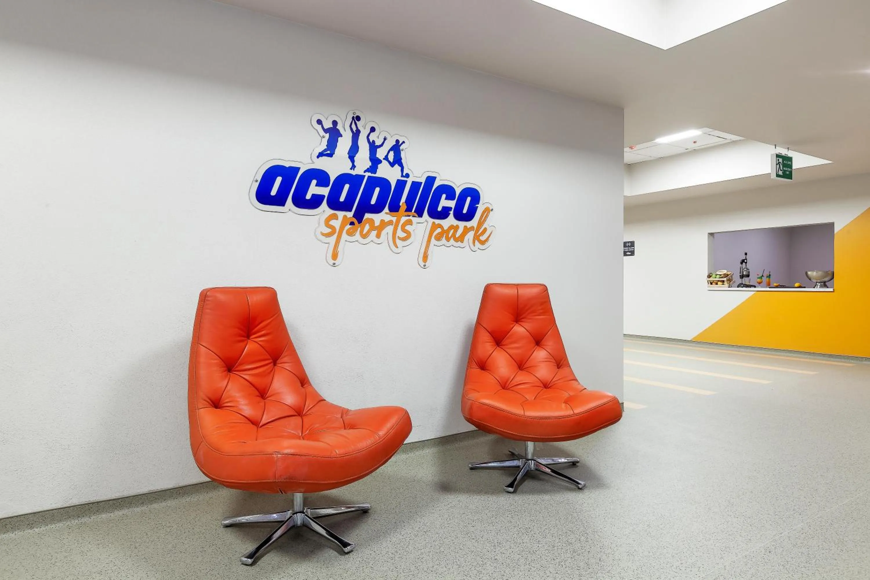 Activities in Acapulco Resort Hotel