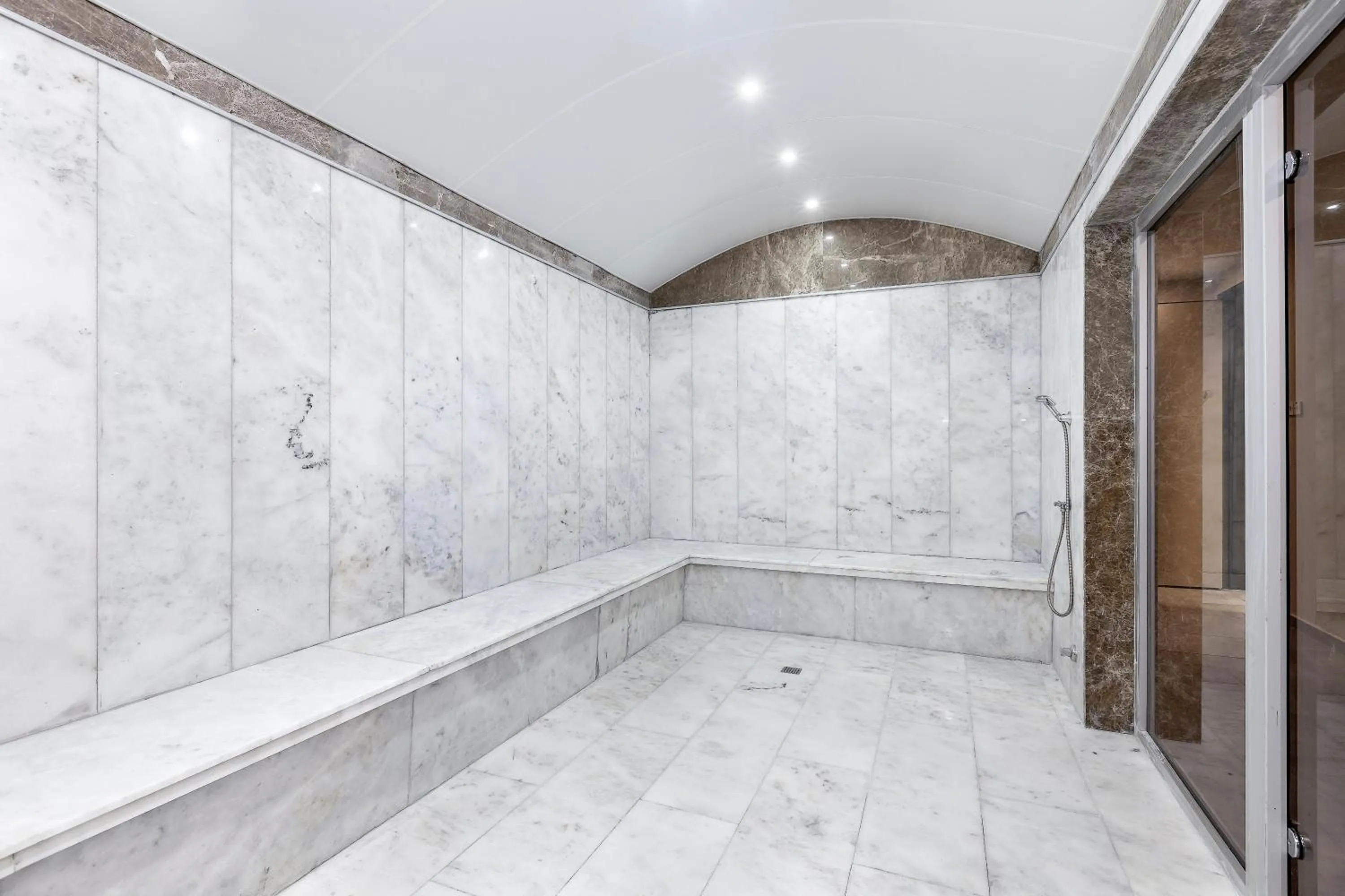 Activities in Acapulco Resort Hotel