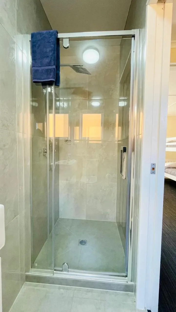 Orere Point TOP 10 Holiday Park