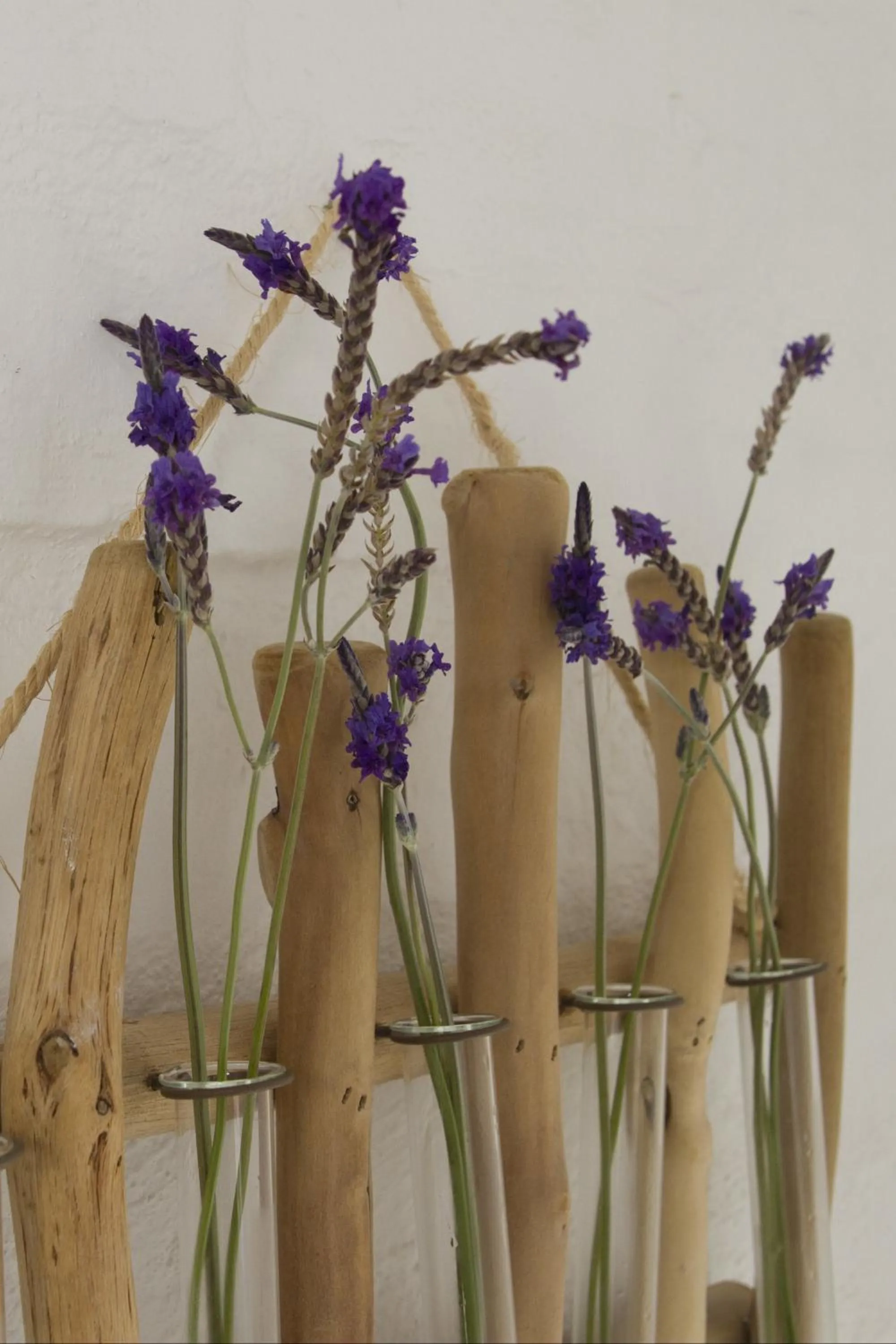 Decorative detail in Kogman & Keisie Guest Farm