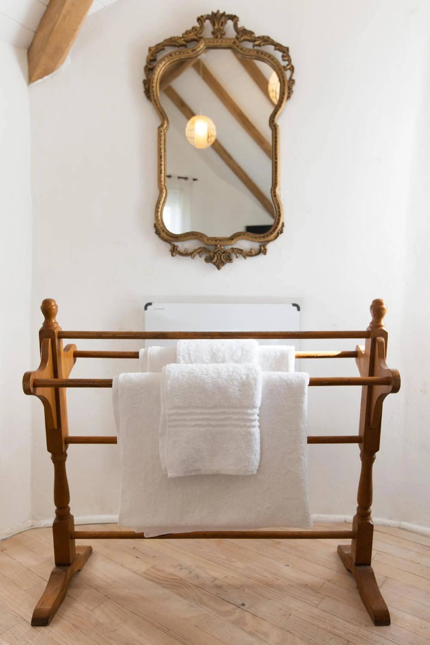 Bedroom, Bed in Kogman & Keisie Guest Farm