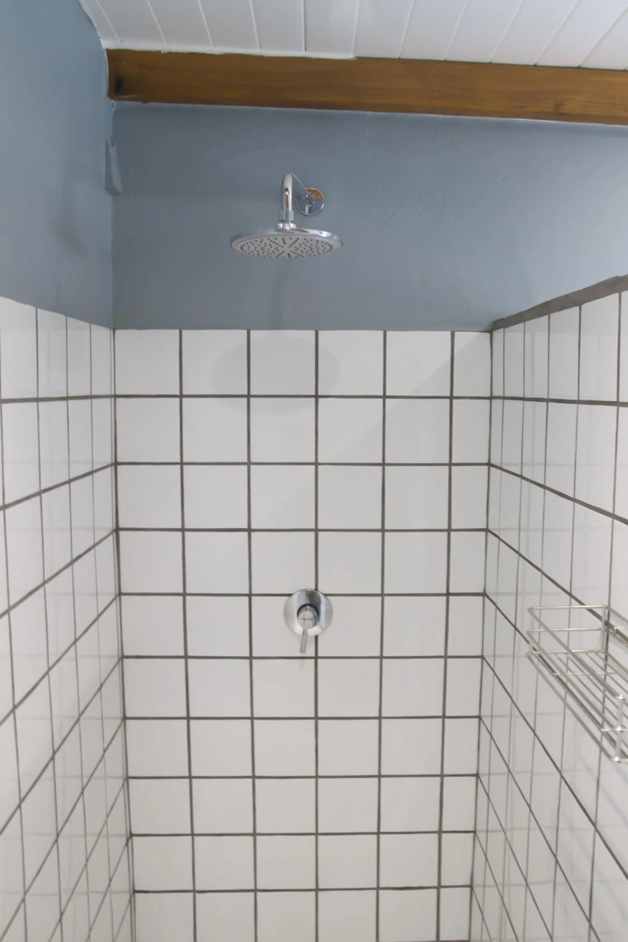 Bathroom in Kogman & Keisie Guest Farm