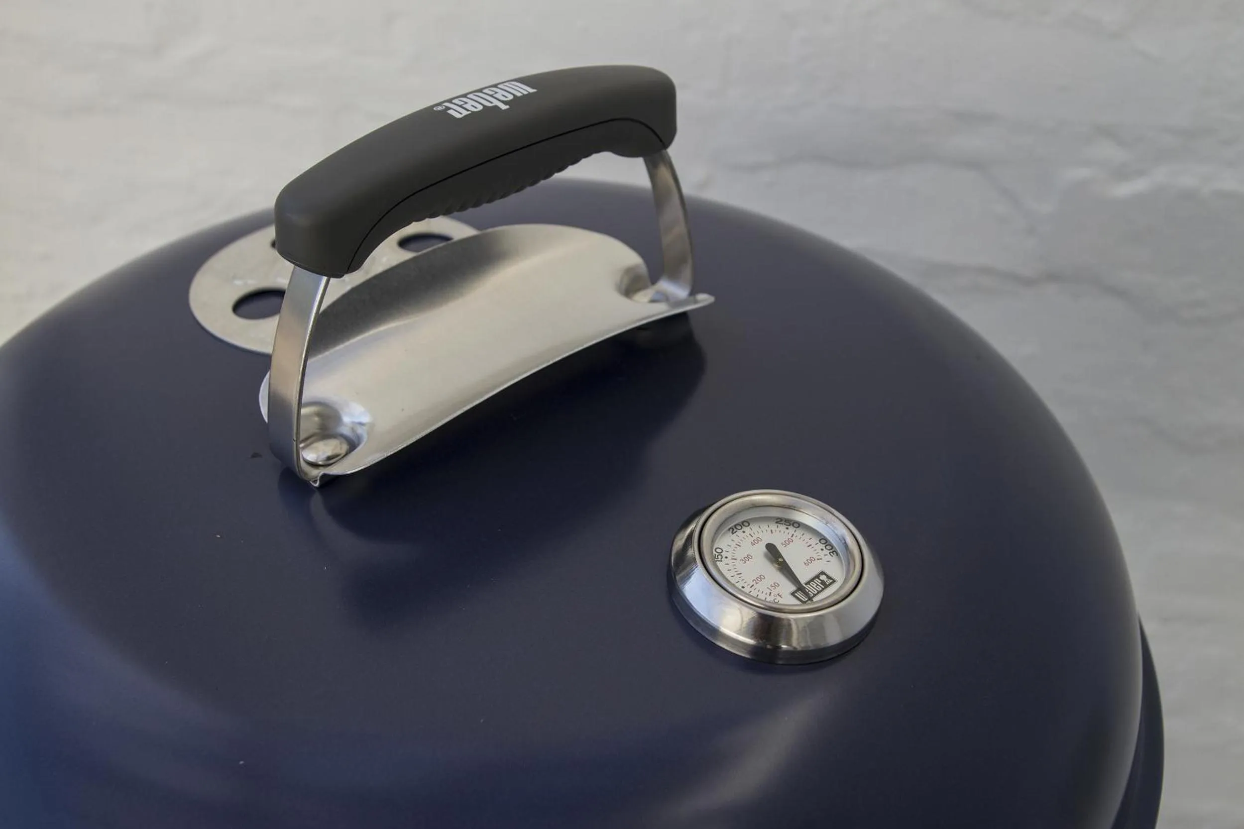 BBQ facilities in Kogman & Keisie Guest Farm