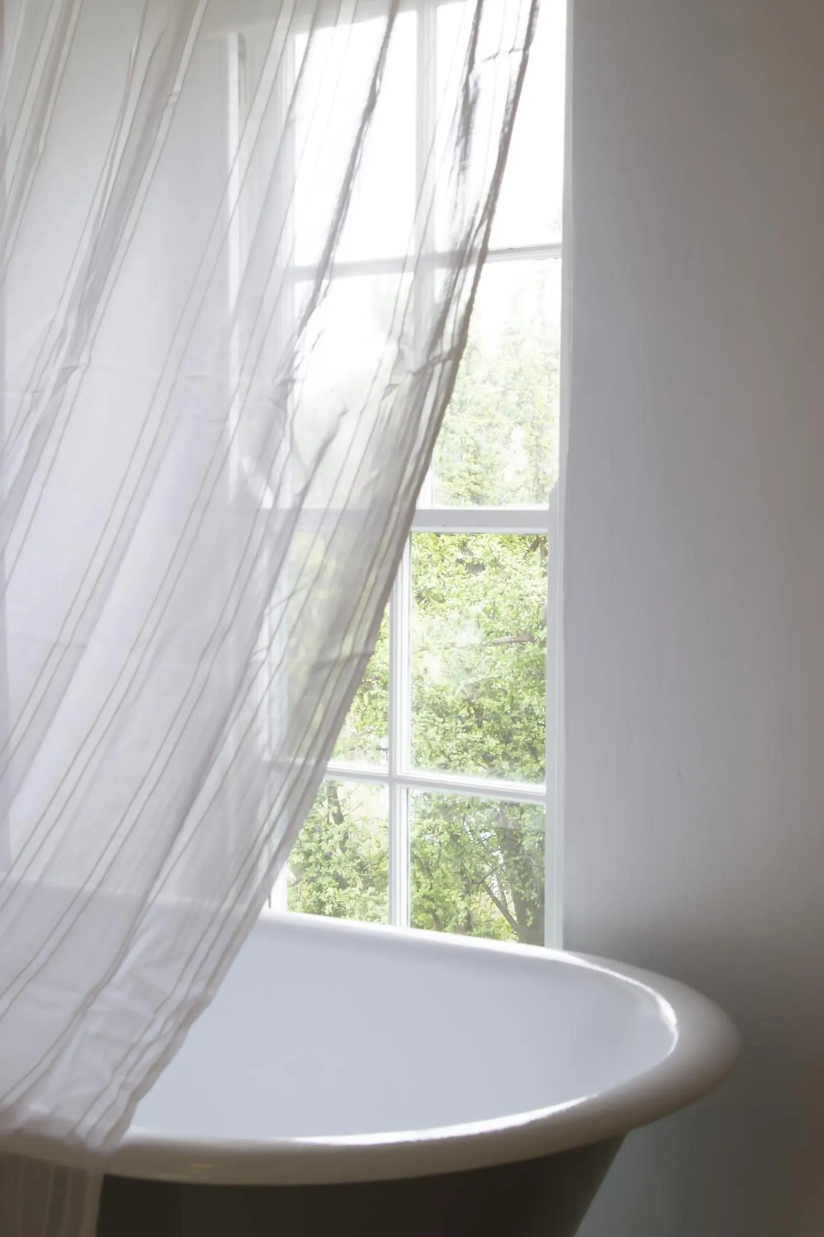 Decorative detail in Kogman & Keisie Guest Farm