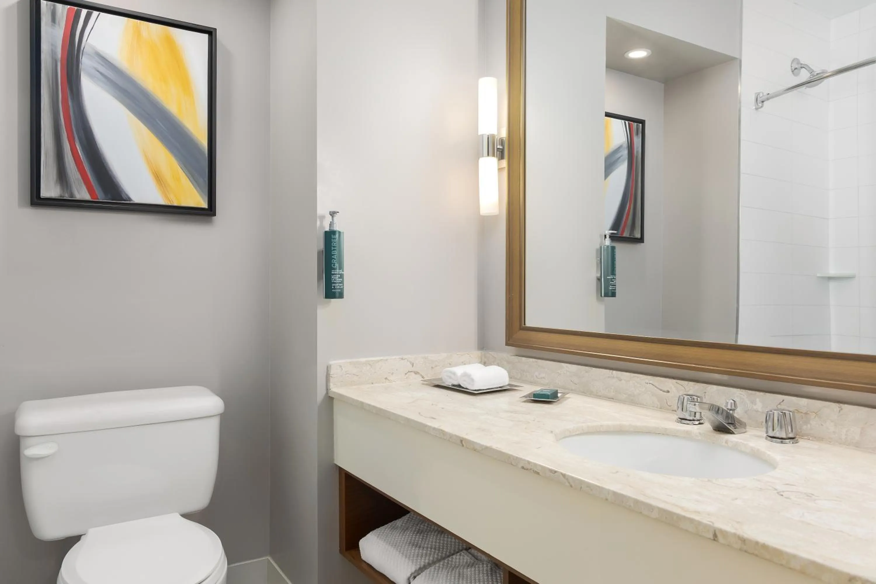 Doubletree by Hilton London