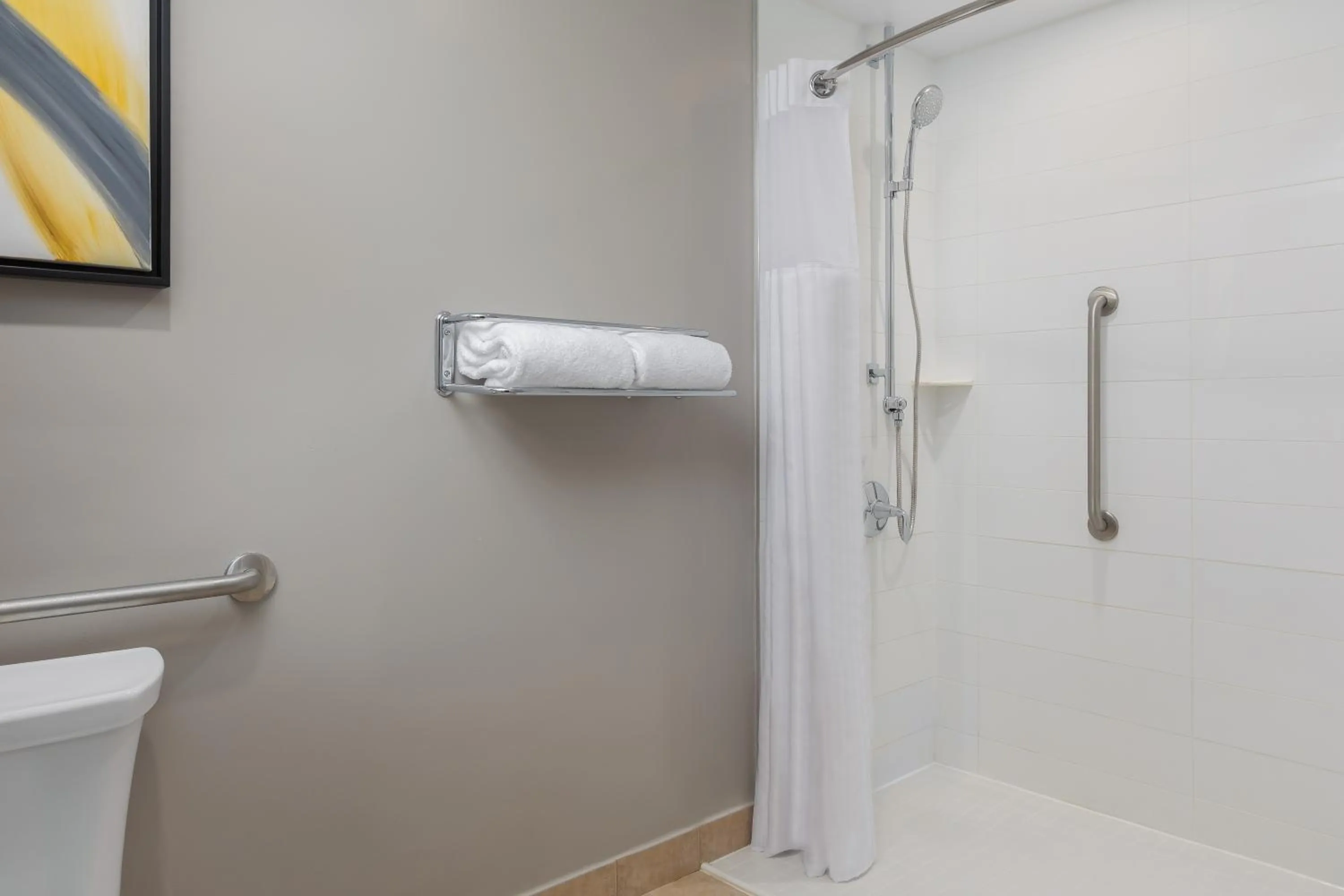 Doubletree by Hilton London