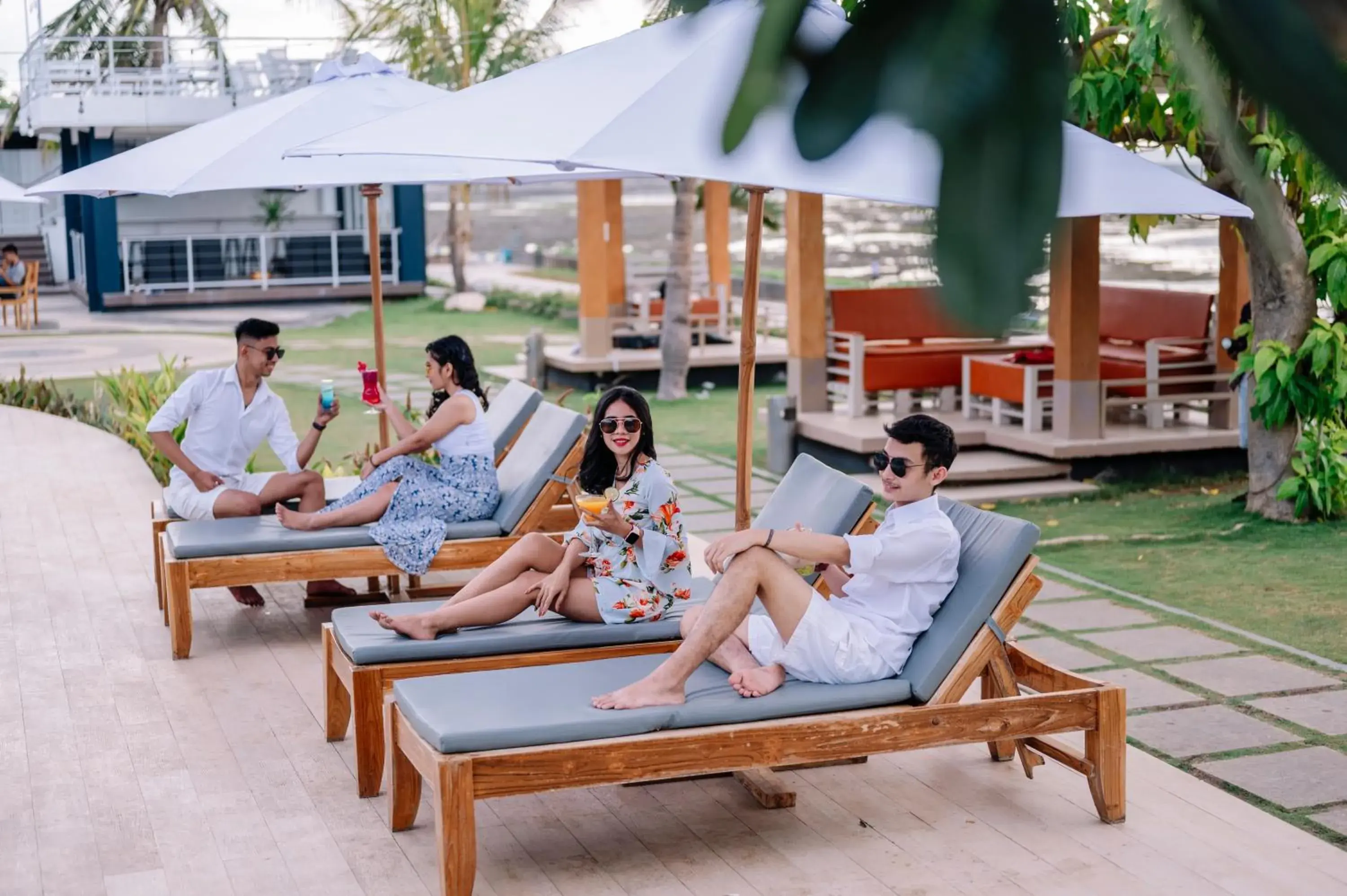 Kristal Hotel Kupang Kristal Hotel Kupang