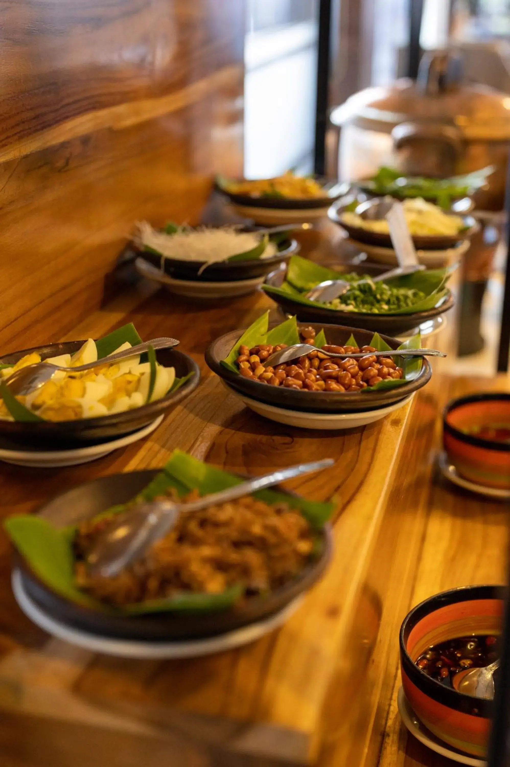 Kristal Hotel Kupang Kristal Hotel Kupang