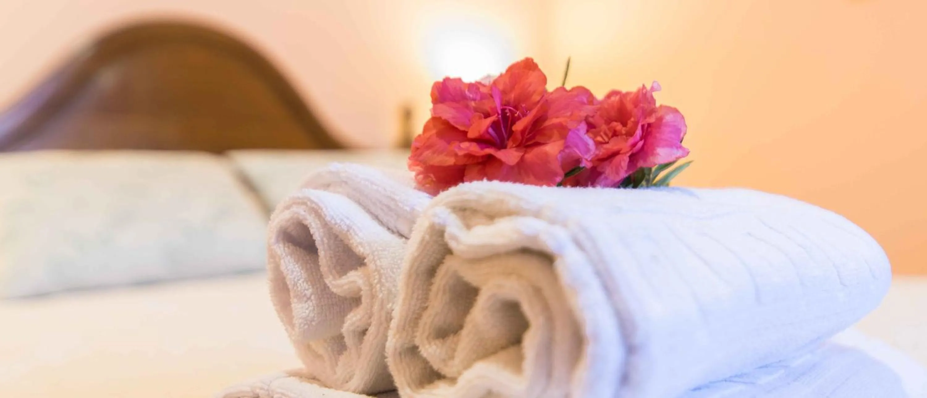 Bedroom, Bed in Casa Da Urcela