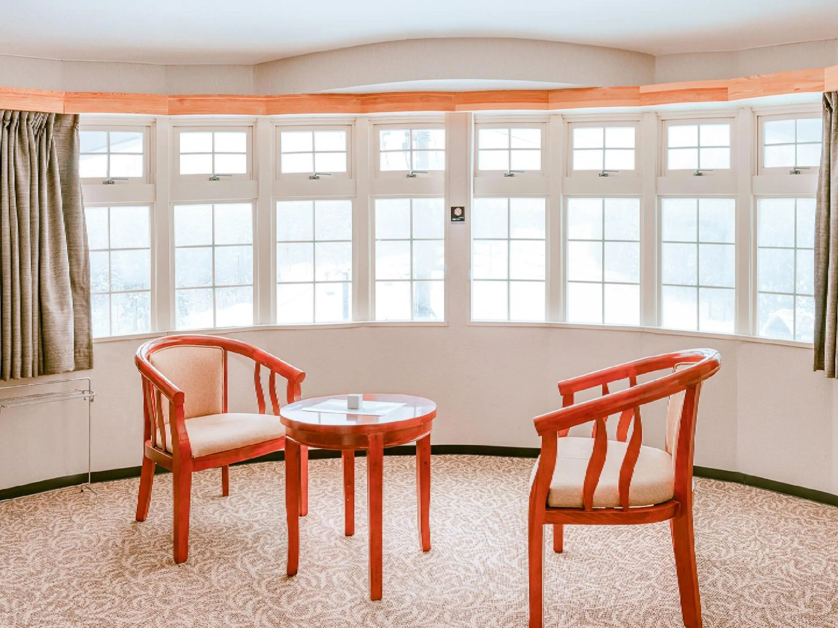 Other in Hakuba Sun Valley Hotel