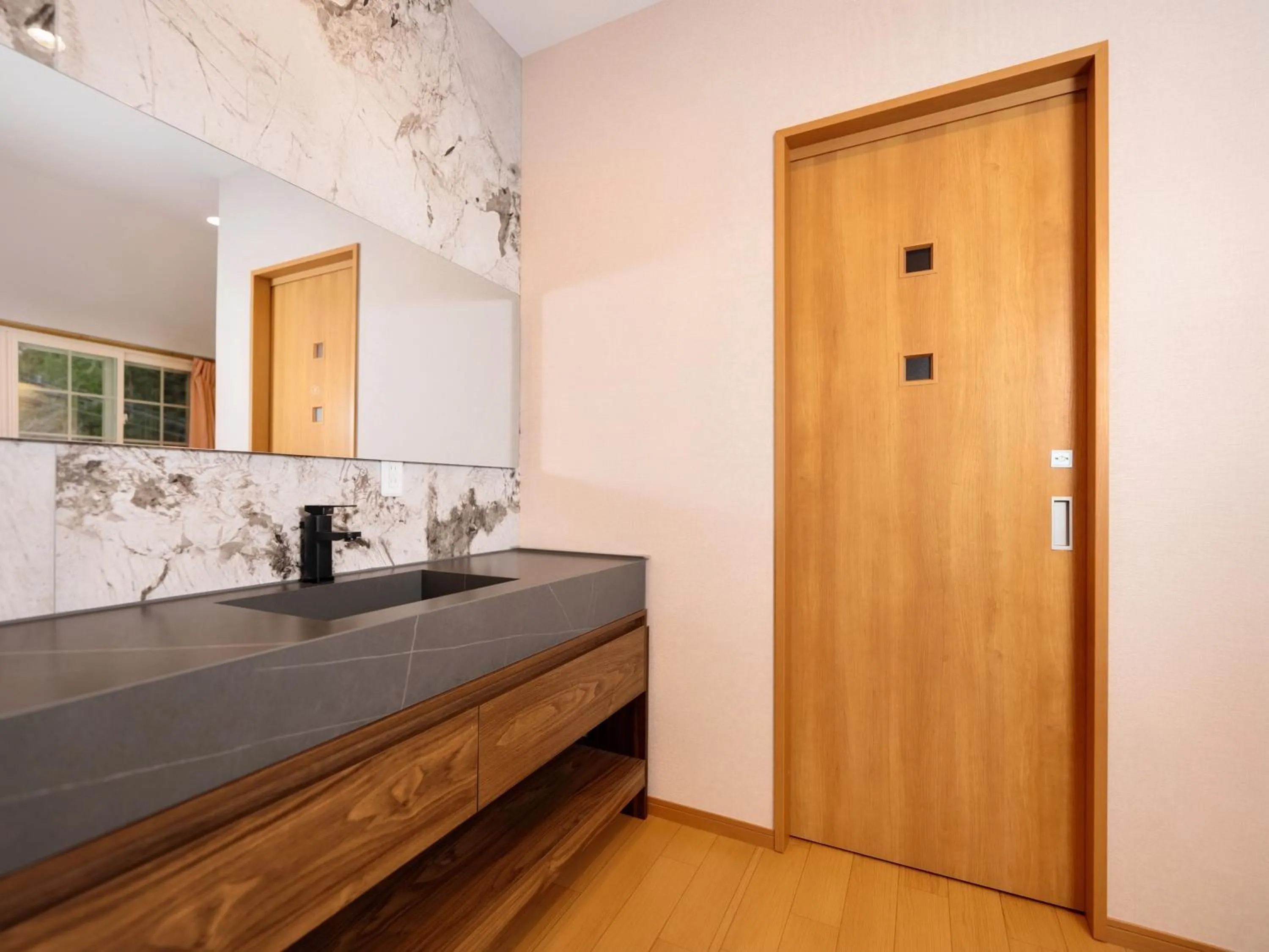 Hakuba Sun Valley Hotel