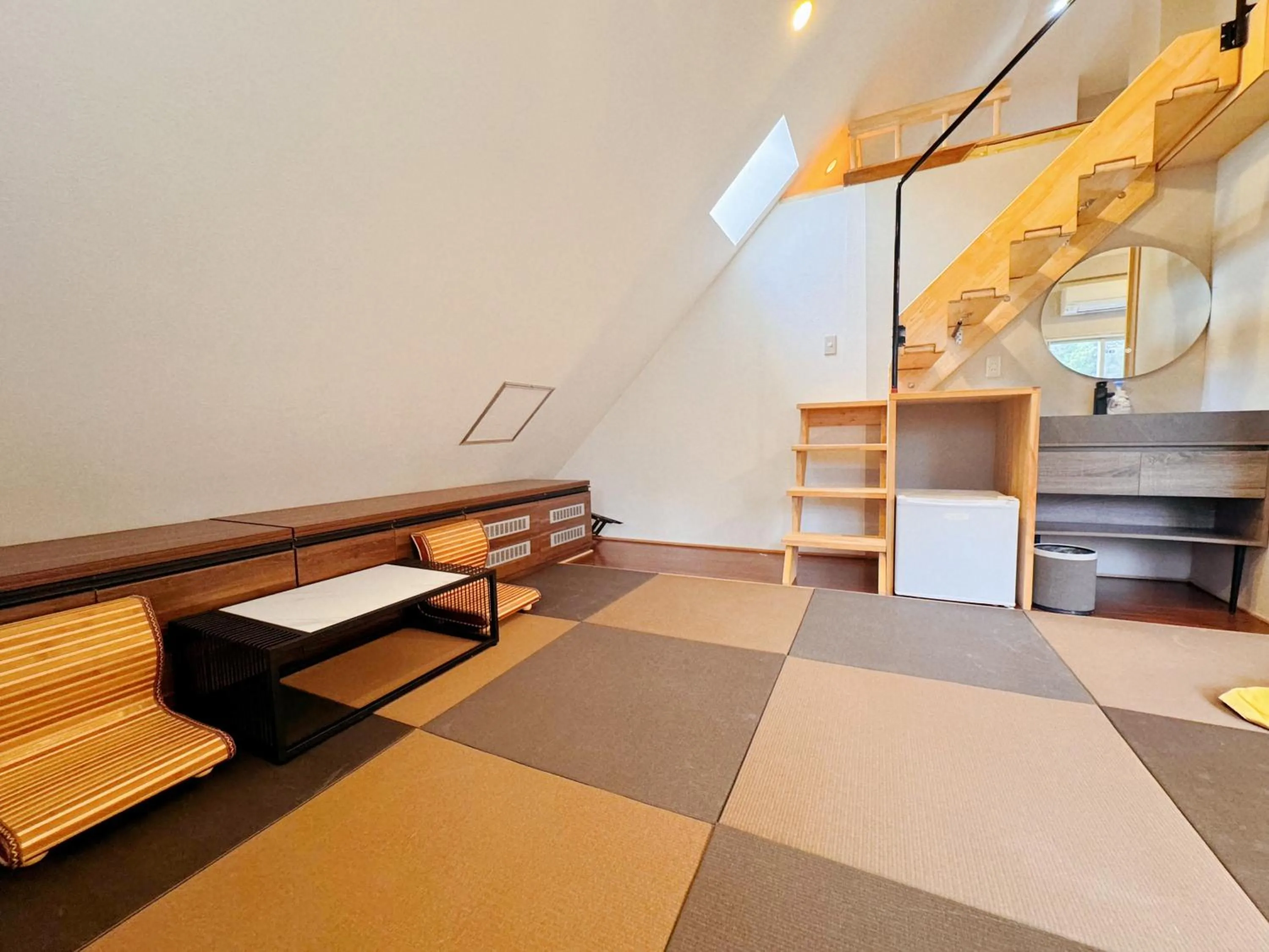 Hakuba Sun Valley Hotel