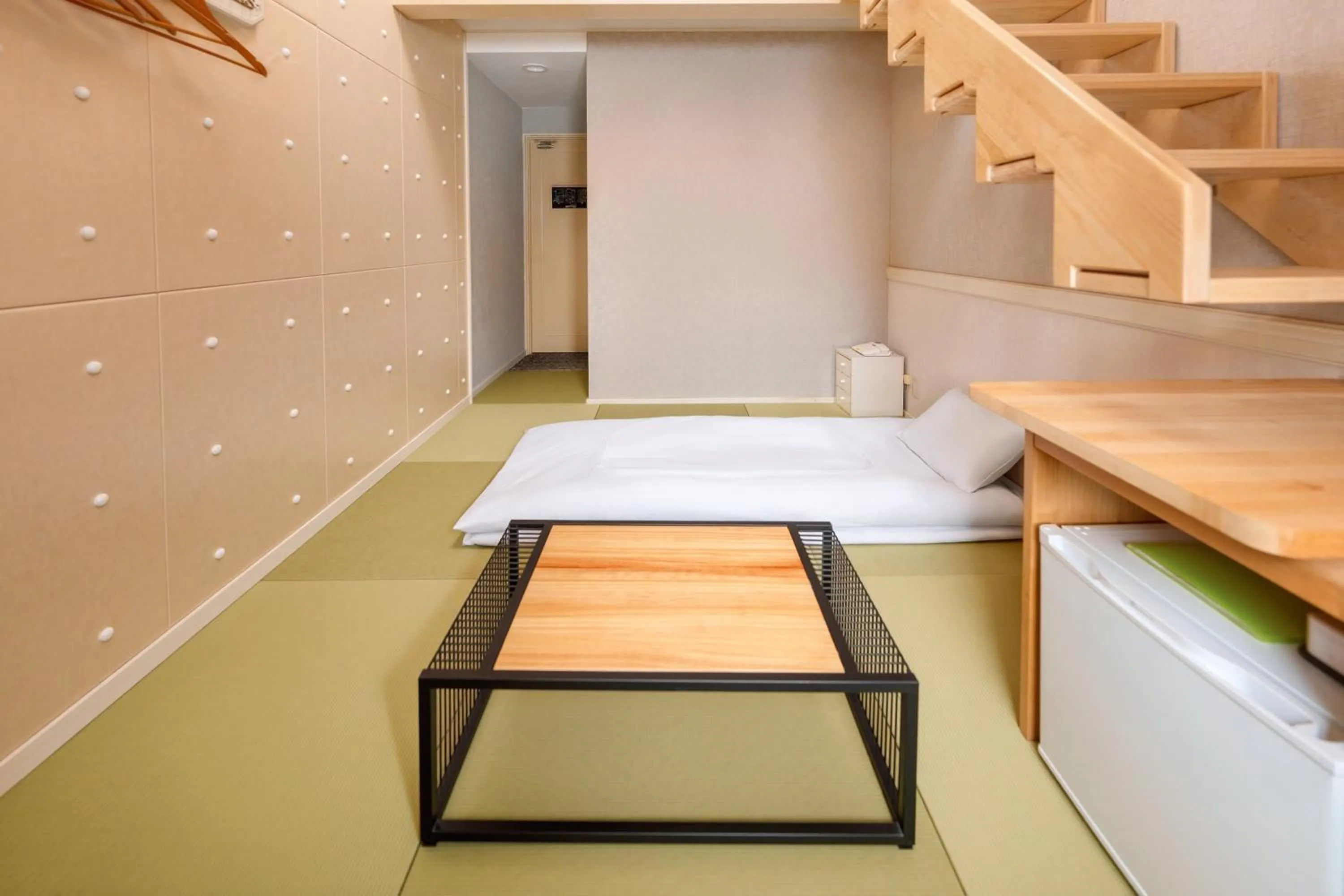 Hakuba Sun Valley Hotel