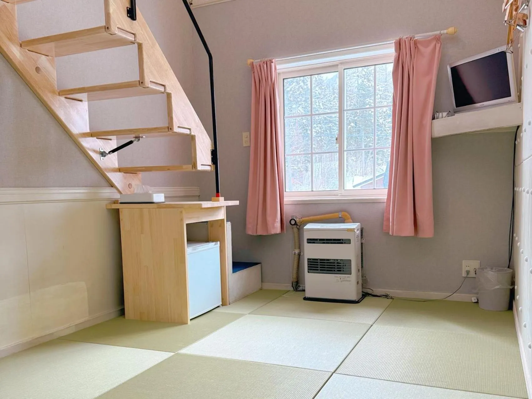 Hakuba Sun Valley Hotel