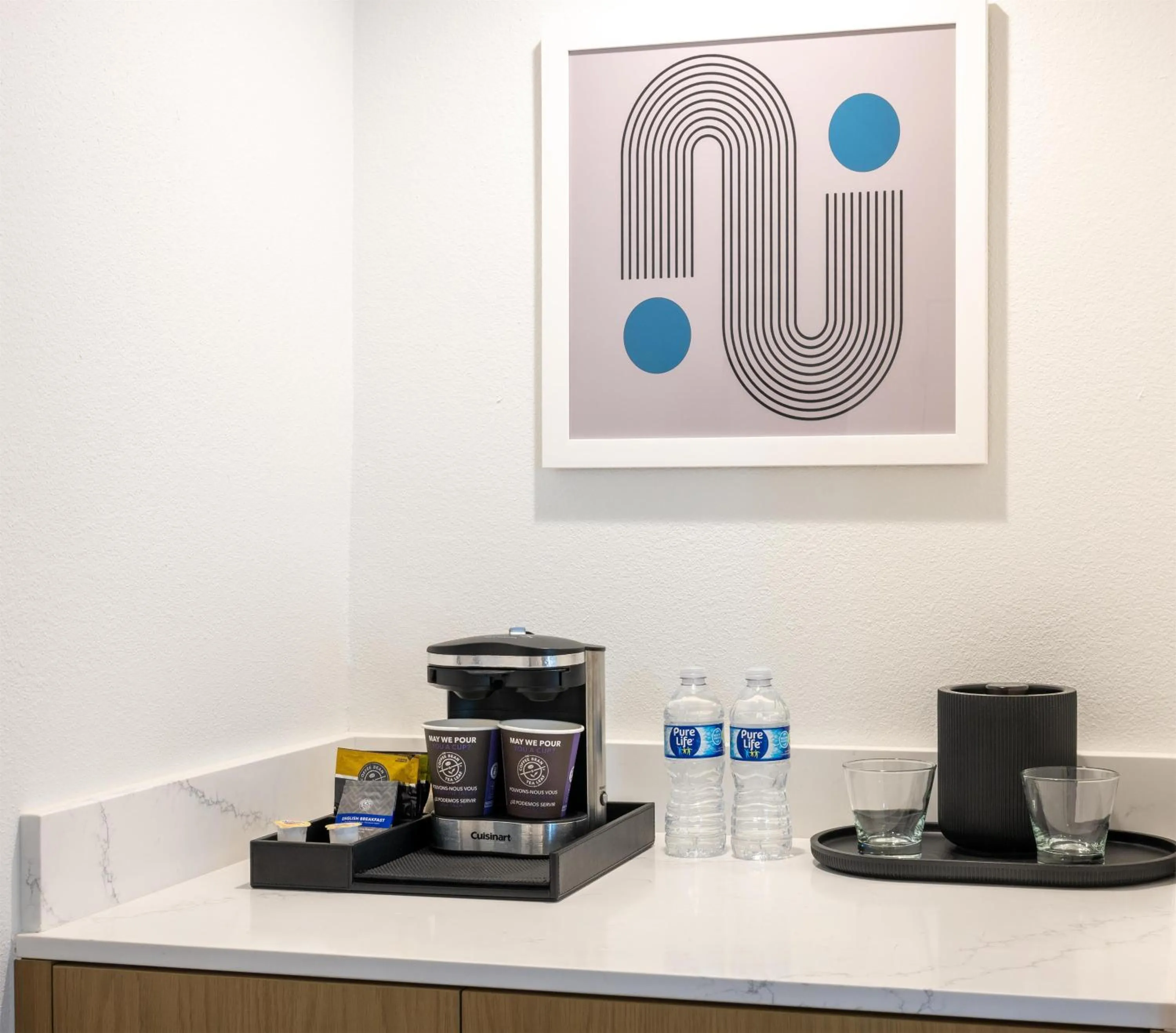 Other in Hilton Phoenix Resort at the Peak