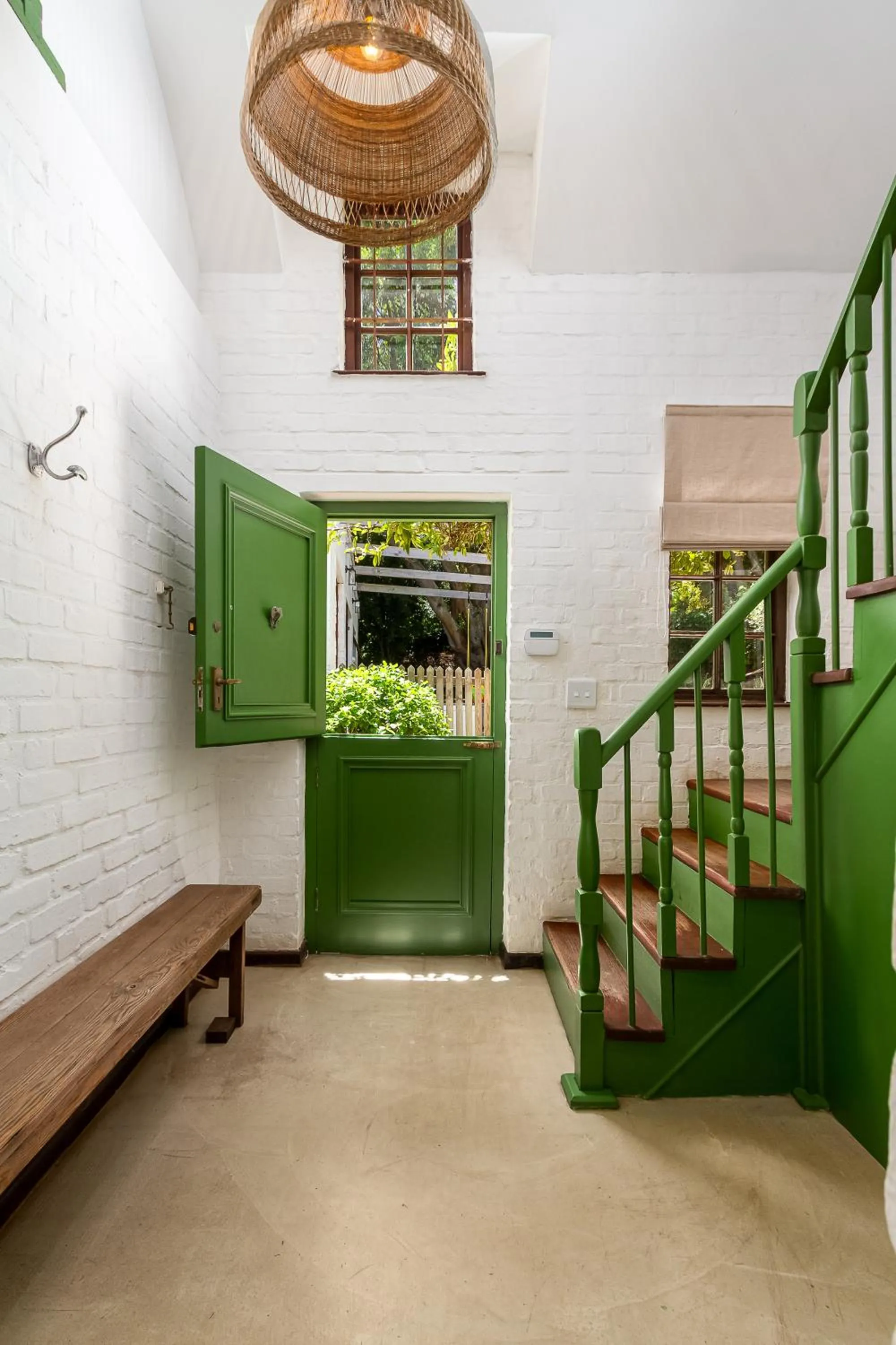 Noordhoek Village Hotel