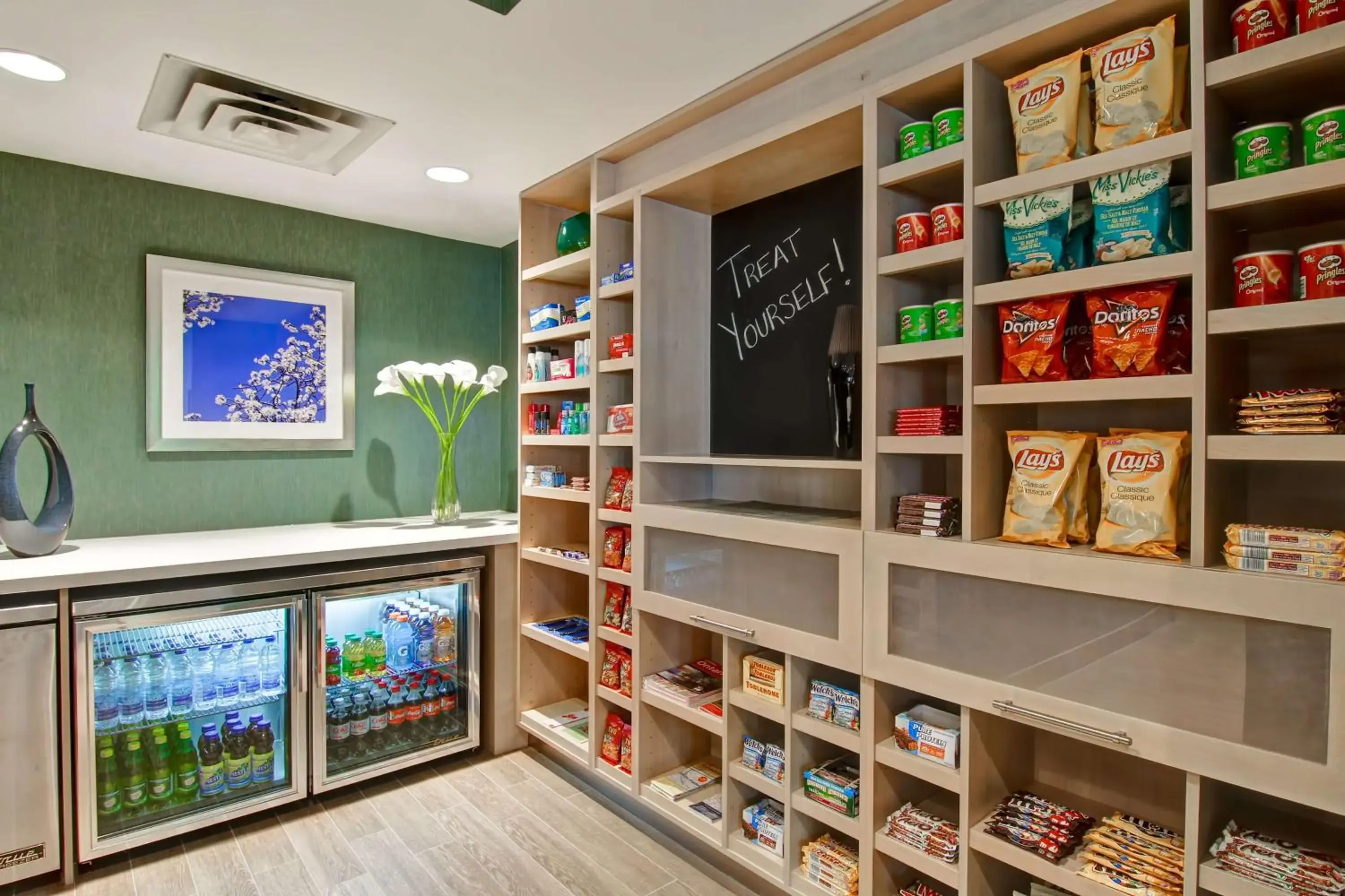 Restaurant/places to eat in Hampton Inn London Ontario Restaurant/places to eat in Hampton Inn London Ontario