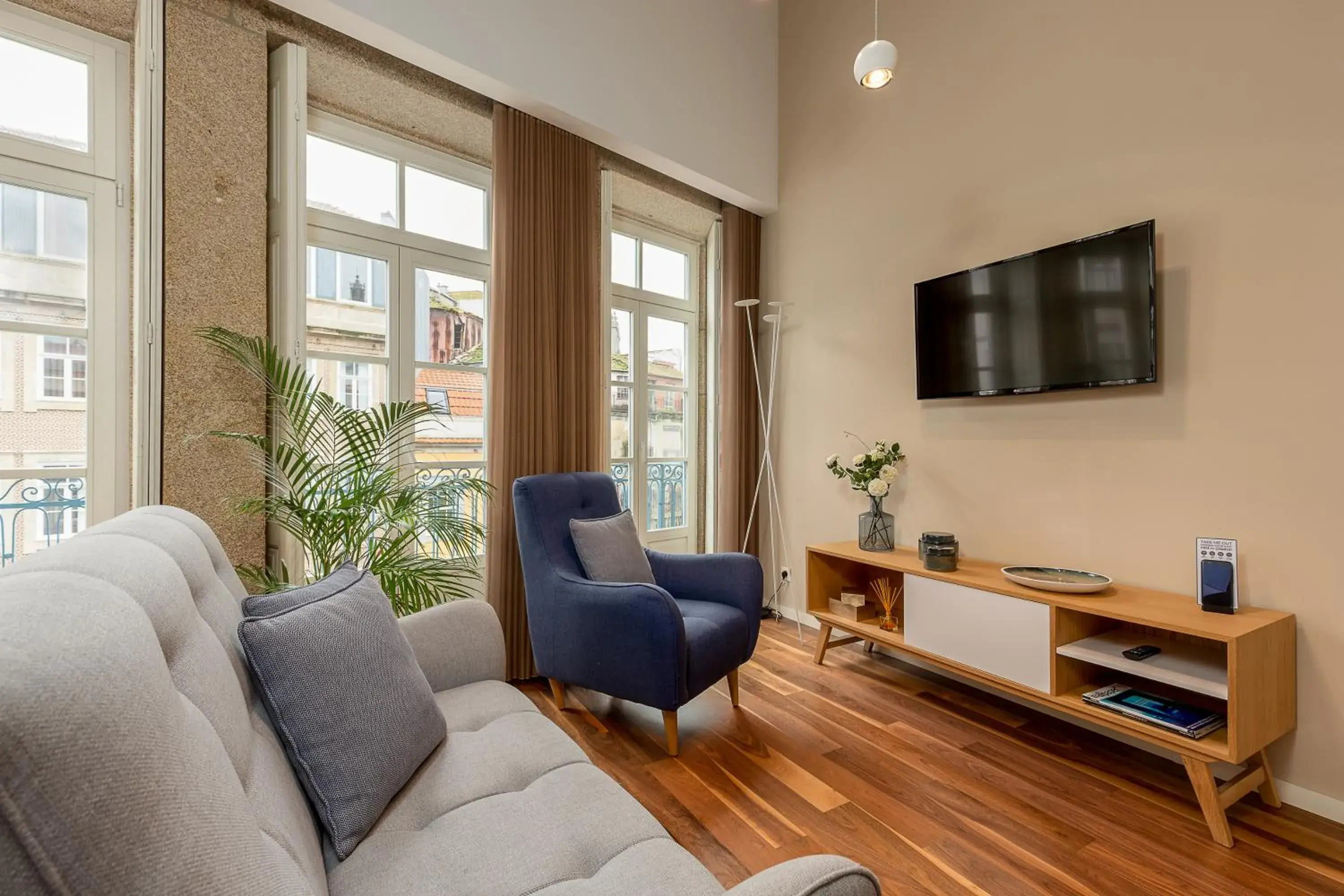 Decorative detail in RS Porto Historic Center Decorative detail in RS Porto Historic Center