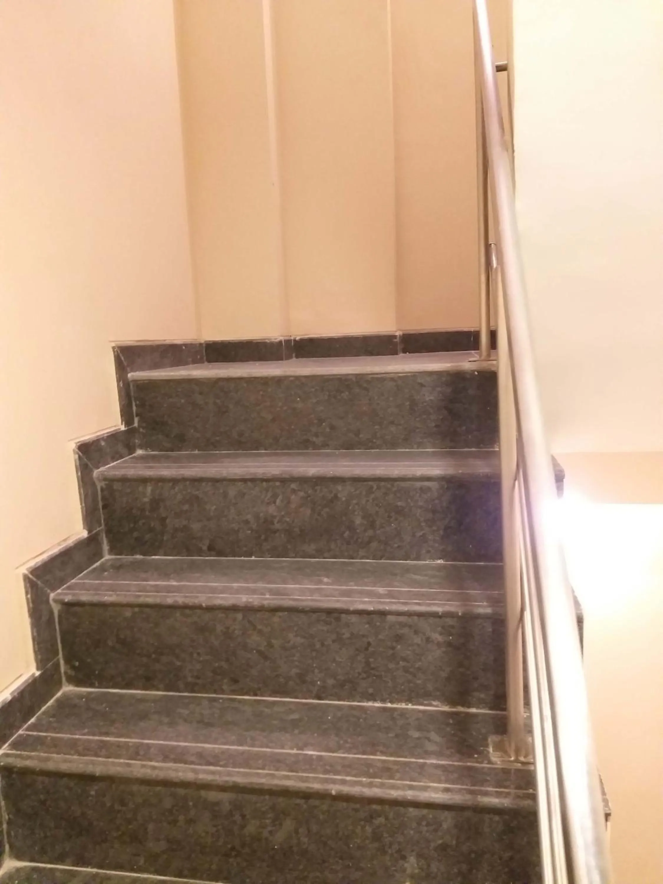 Other in The Fountain Inn - Fort