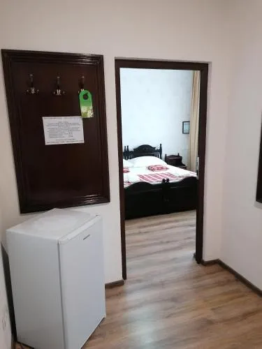Hanul Hora Romaneasca