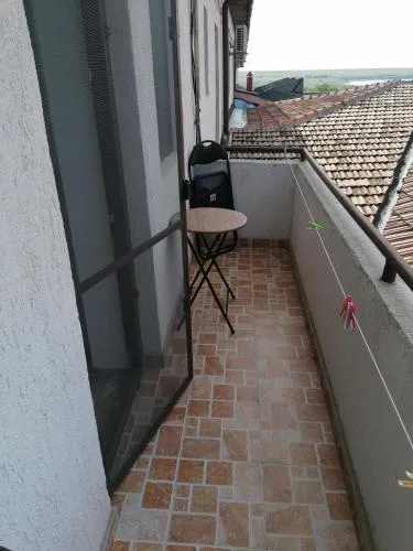 Hanul Hora Romaneasca