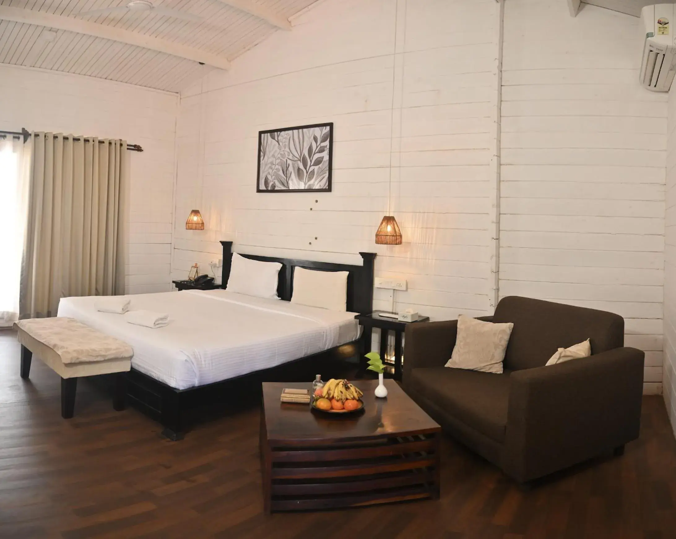 Regalia Luxury Suite in The Regalia Resort Regalia Luxury Suite in The Regalia Resort