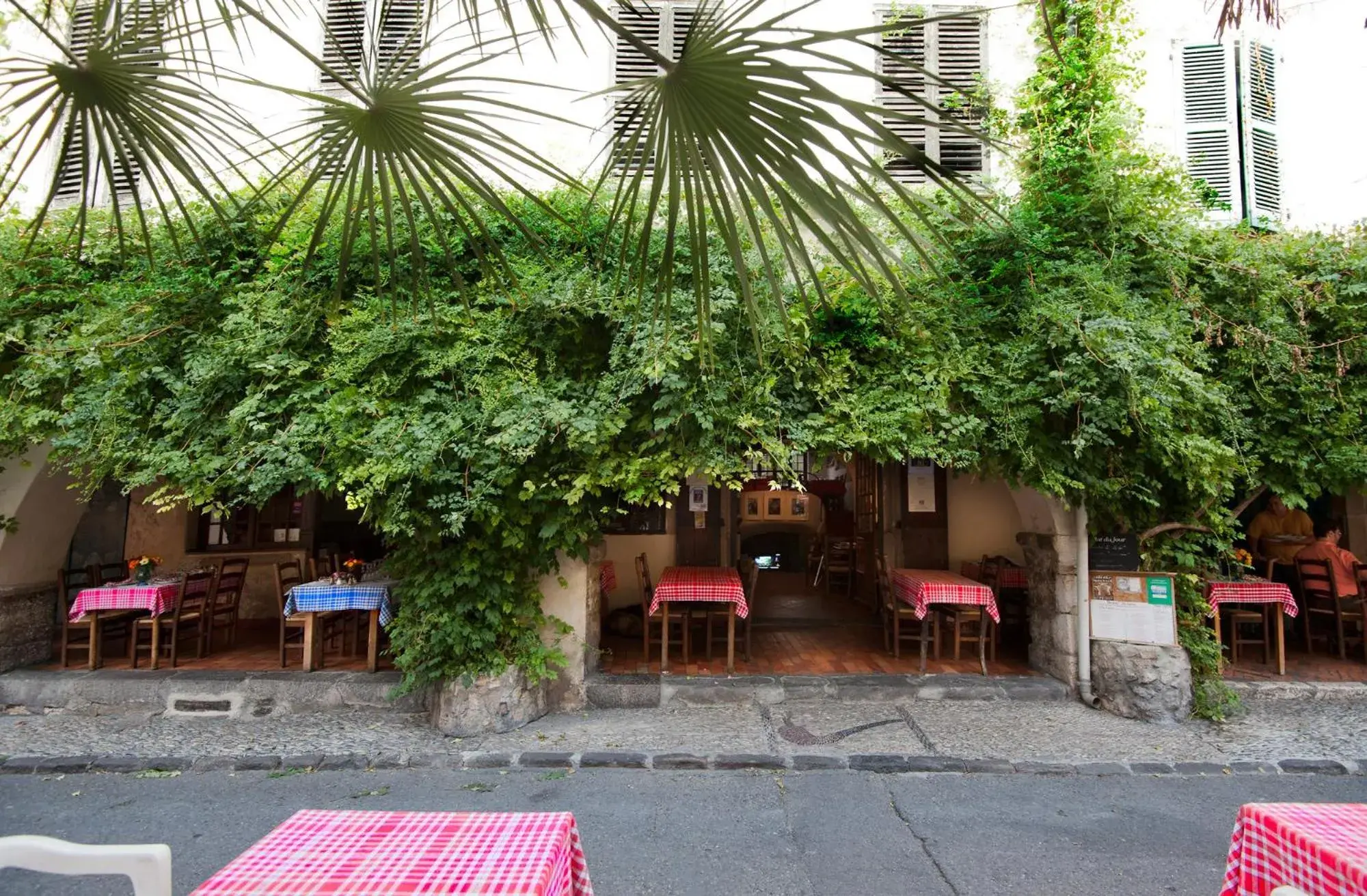 Hôtel Les Arcades Hôtel Les Arcades