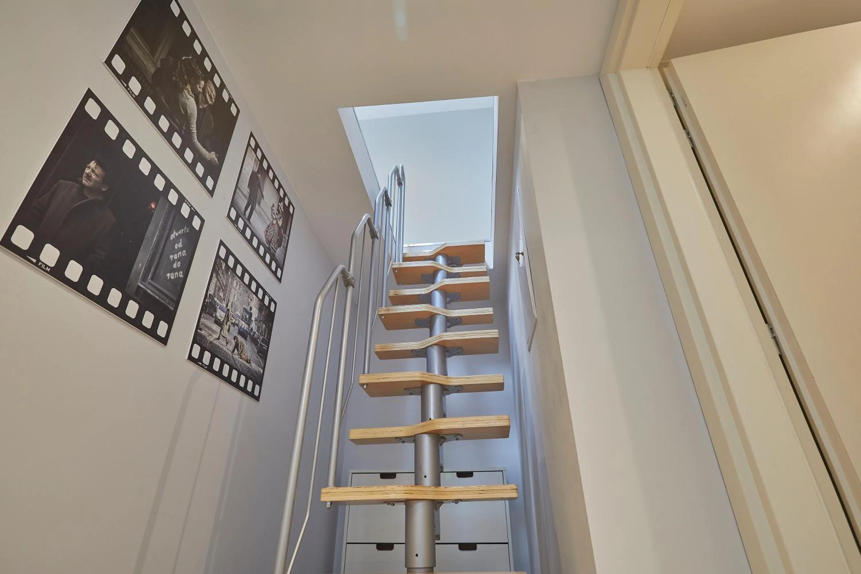 Other in FLORIANSKA 32 by PI Apartments