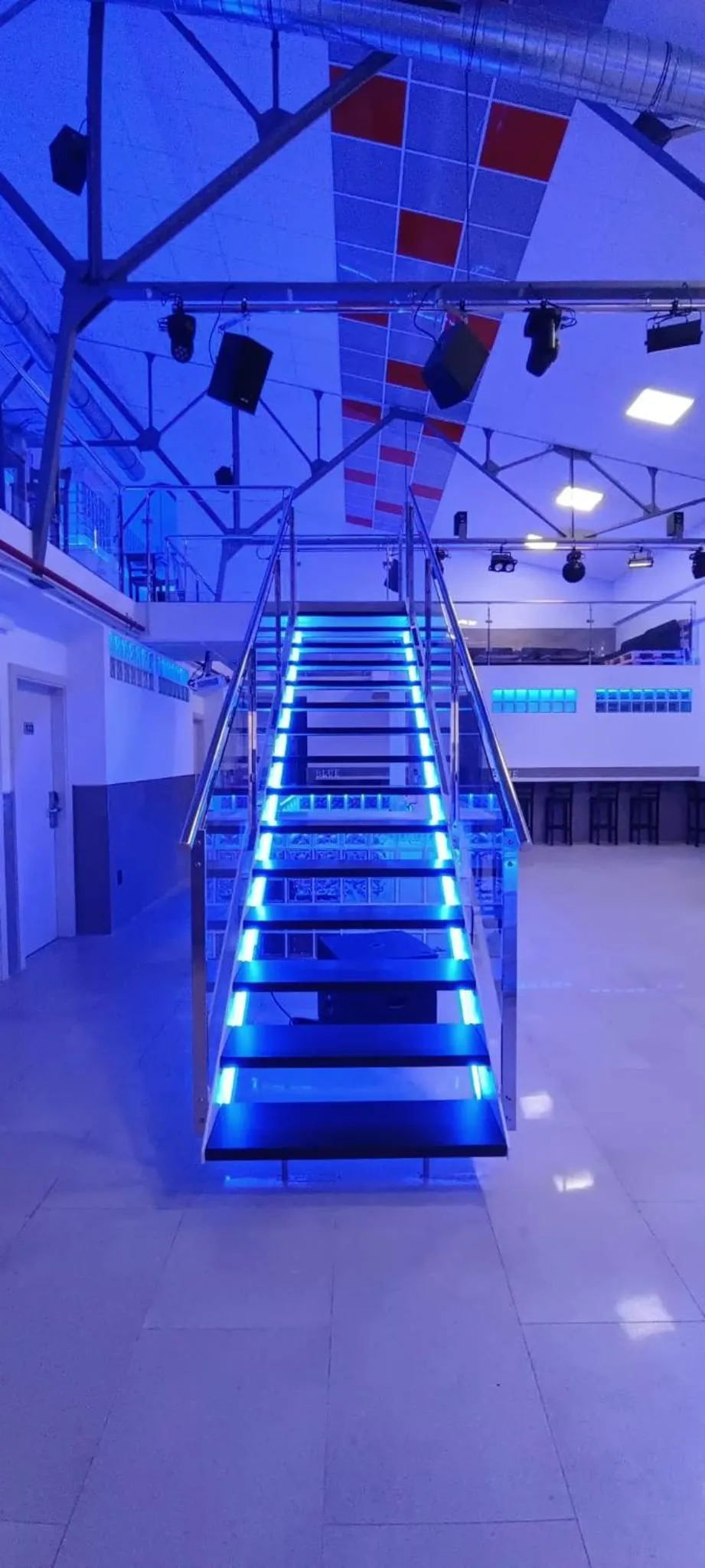 Pensión Astigarraga