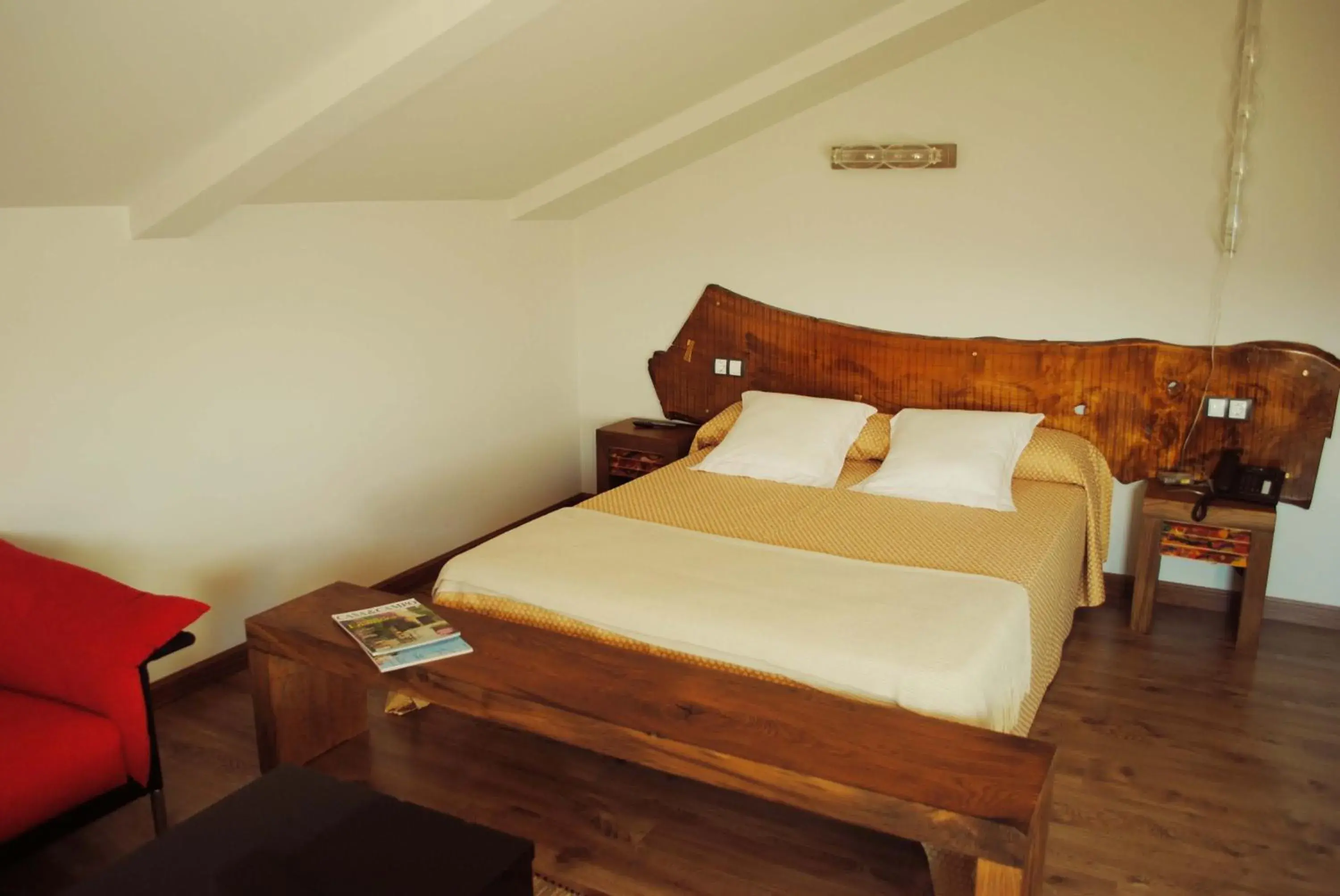 Suite in El Lacayo de Sestiello Suite in El Lacayo de Sestiello