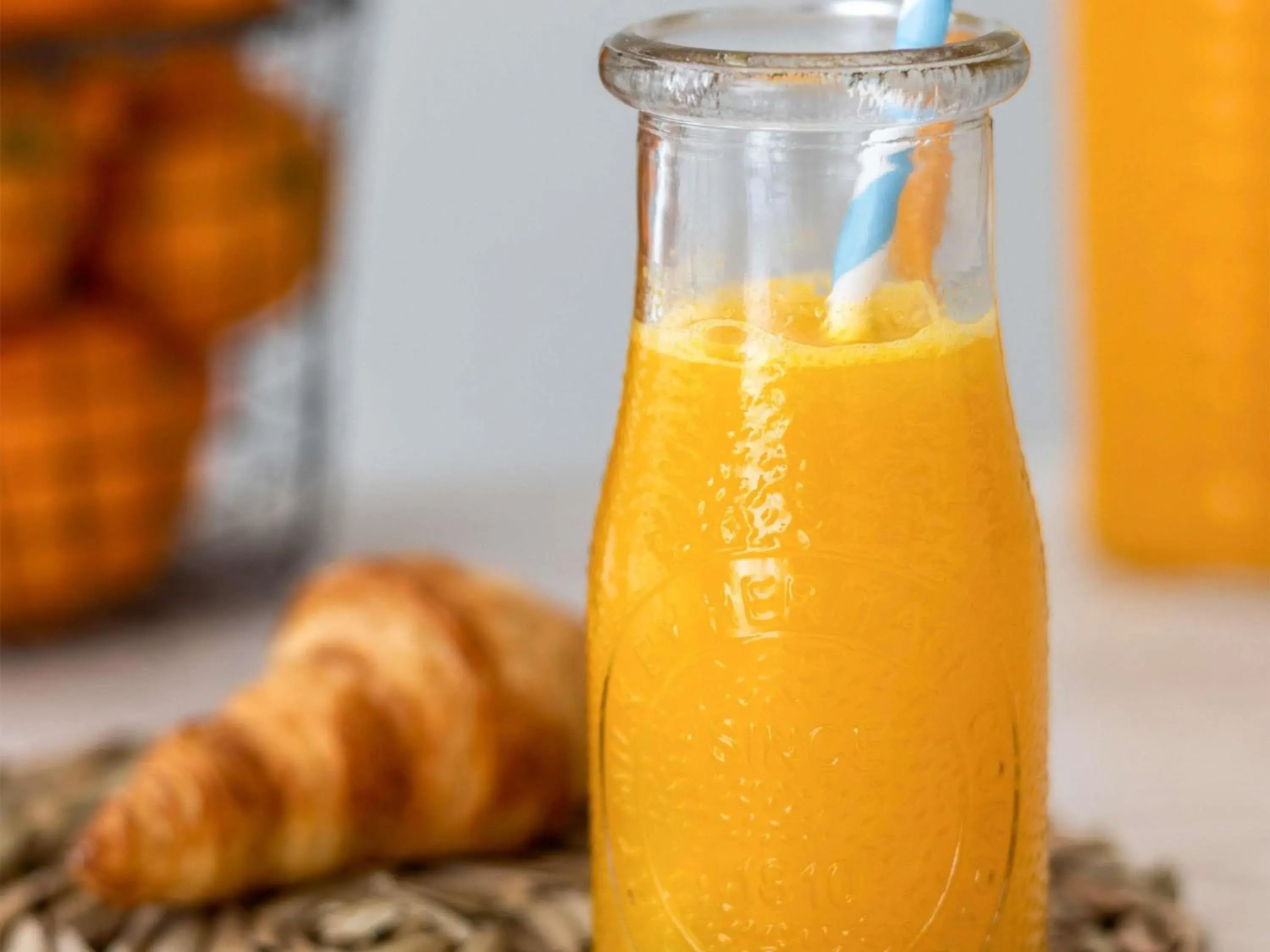 Breakfast in ibis Styles Romans-Valence Gare TGV Breakfast in ibis Styles Romans-Valence Gare TGV