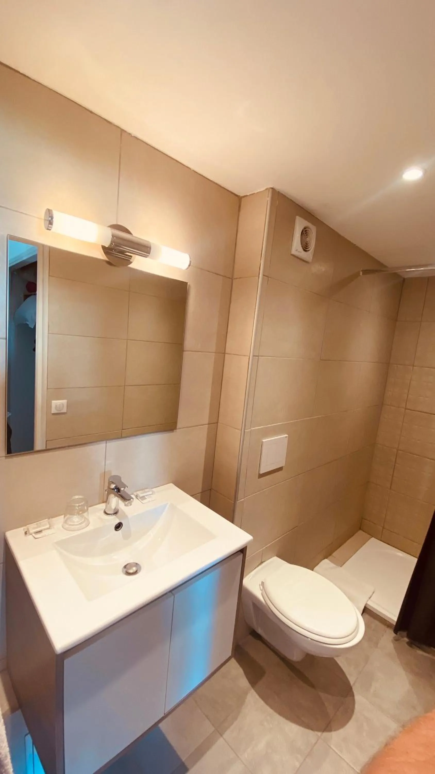 Hôtel de la Poste Piscine