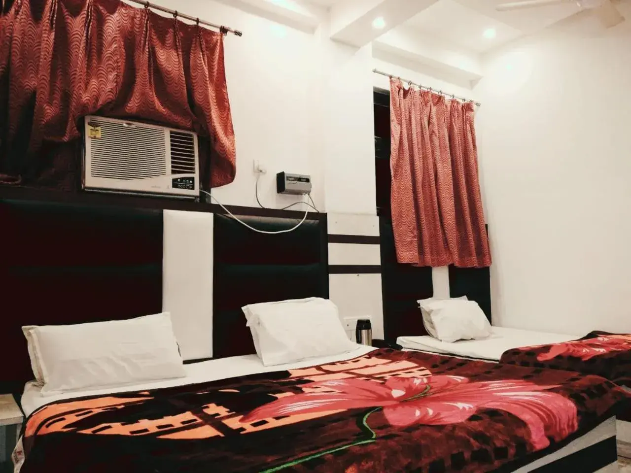 Hotel Marwari Hotel Marwari