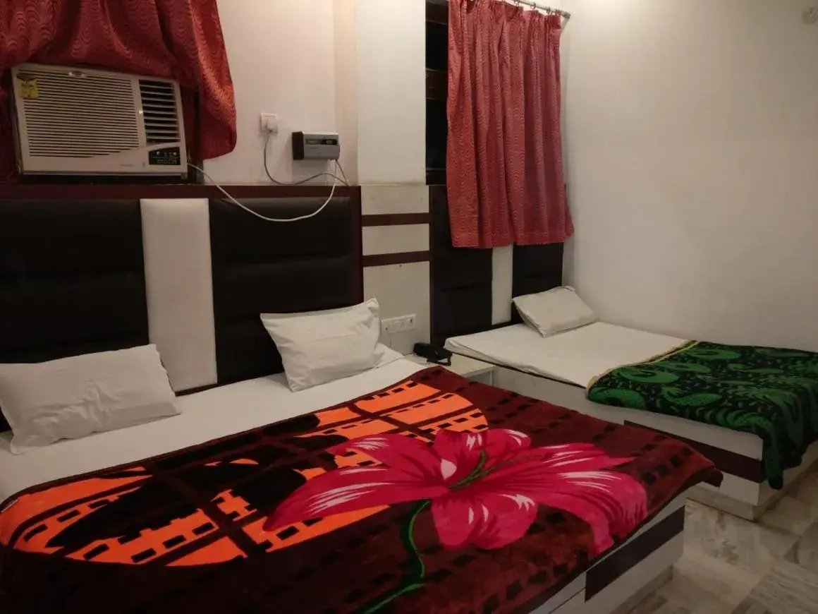 Hotel Marwari Hotel Marwari
