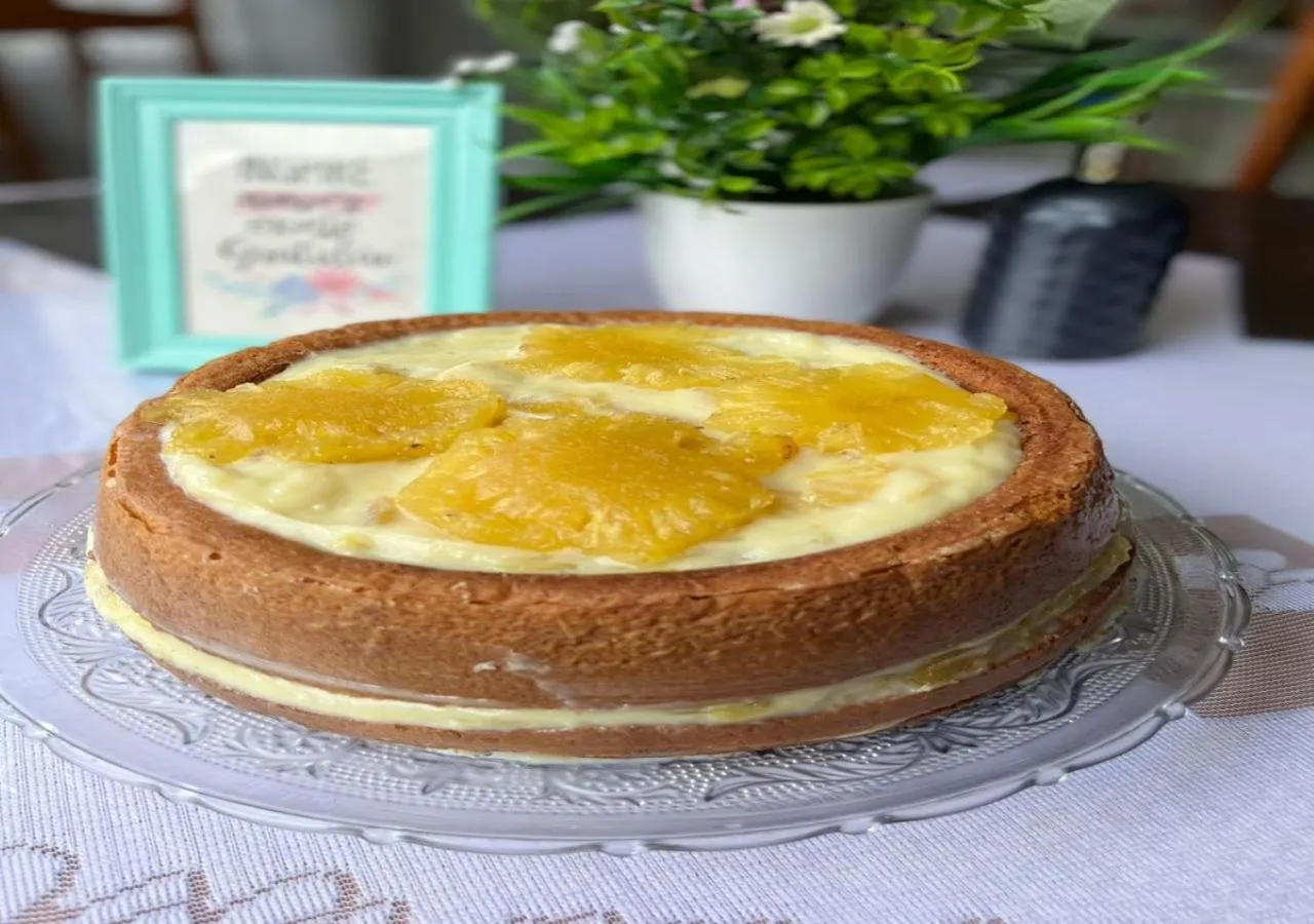 Breakfast in Arco do Sol Park Hotel