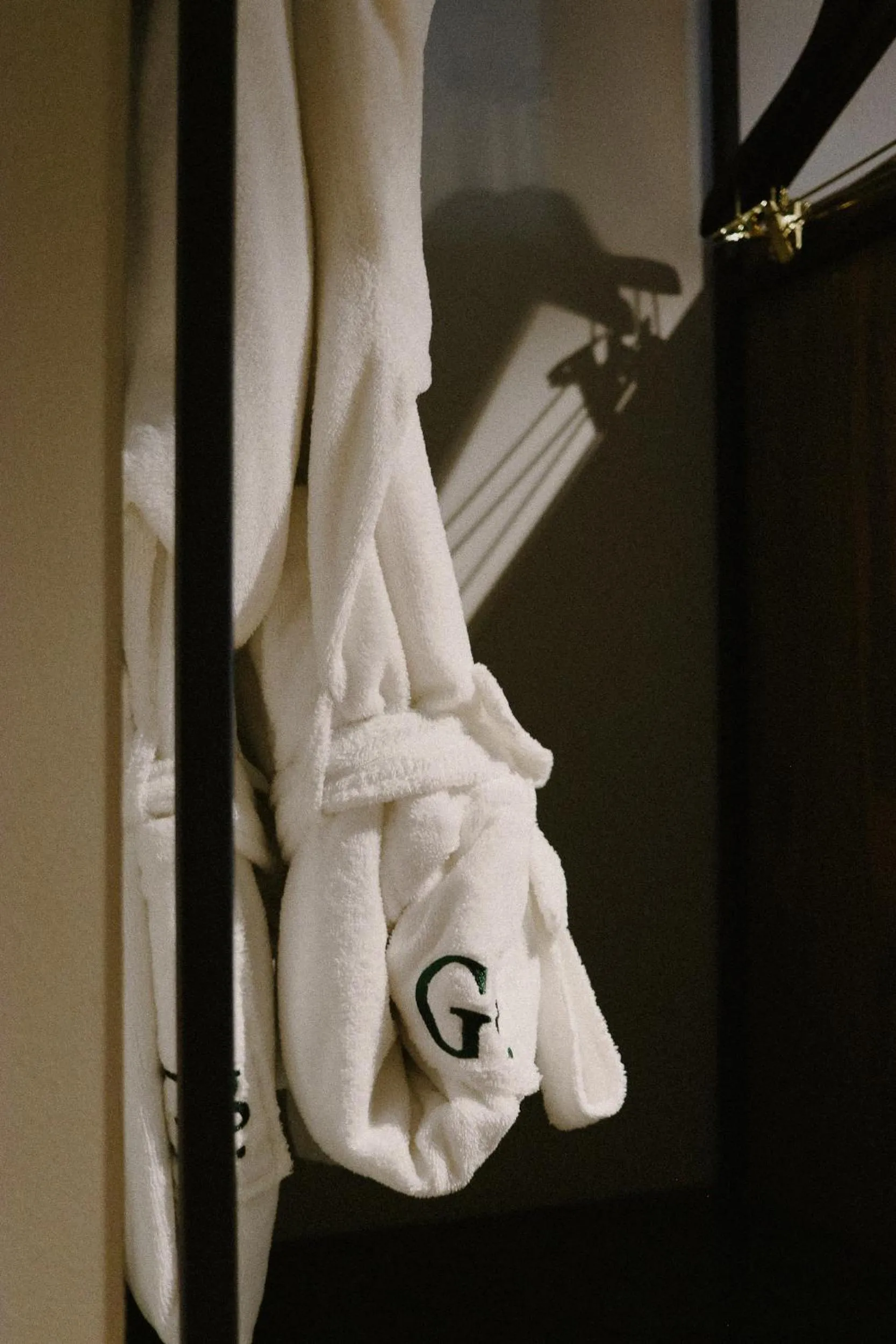 Other in Gorgeous George by Design Hotels ™