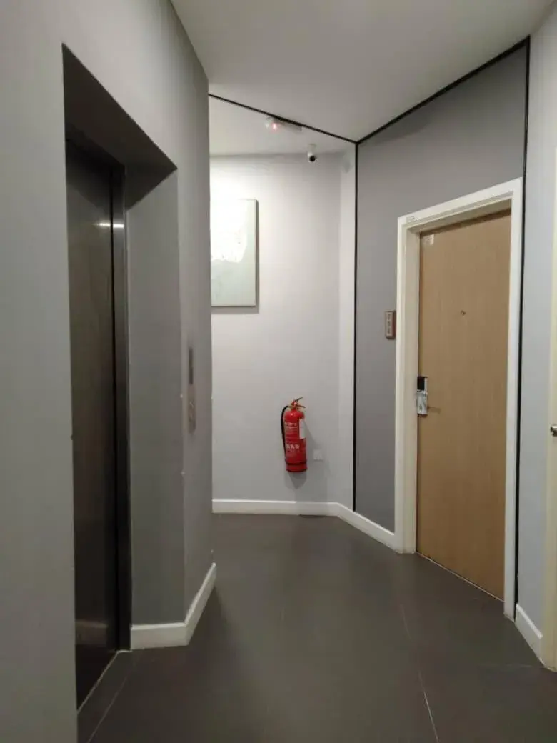 MD Boutique Hotel MD Boutique Hotel