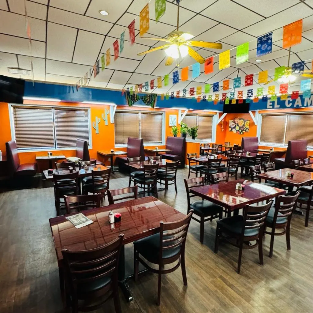 Rodeway Inn Owensboro South