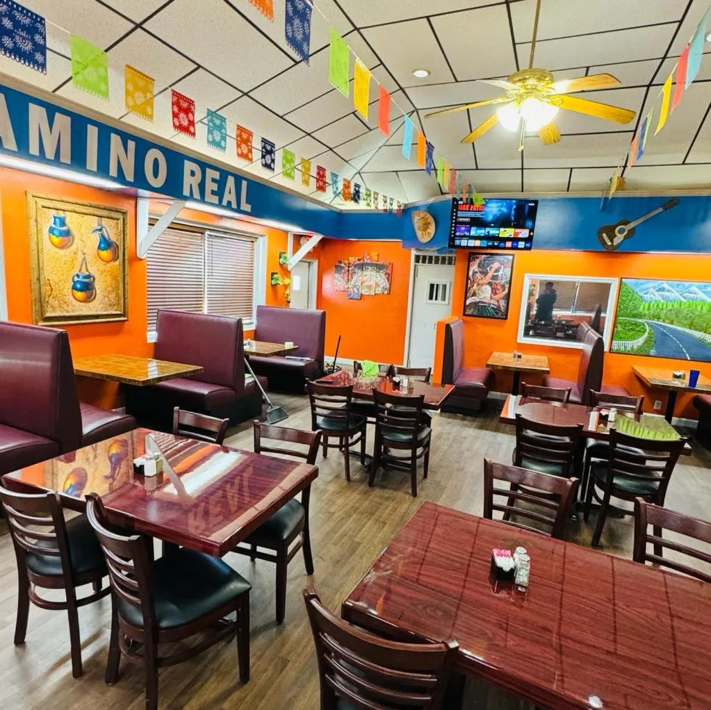 Restaurant/places to eat in Rodeway Inn Owensboro South