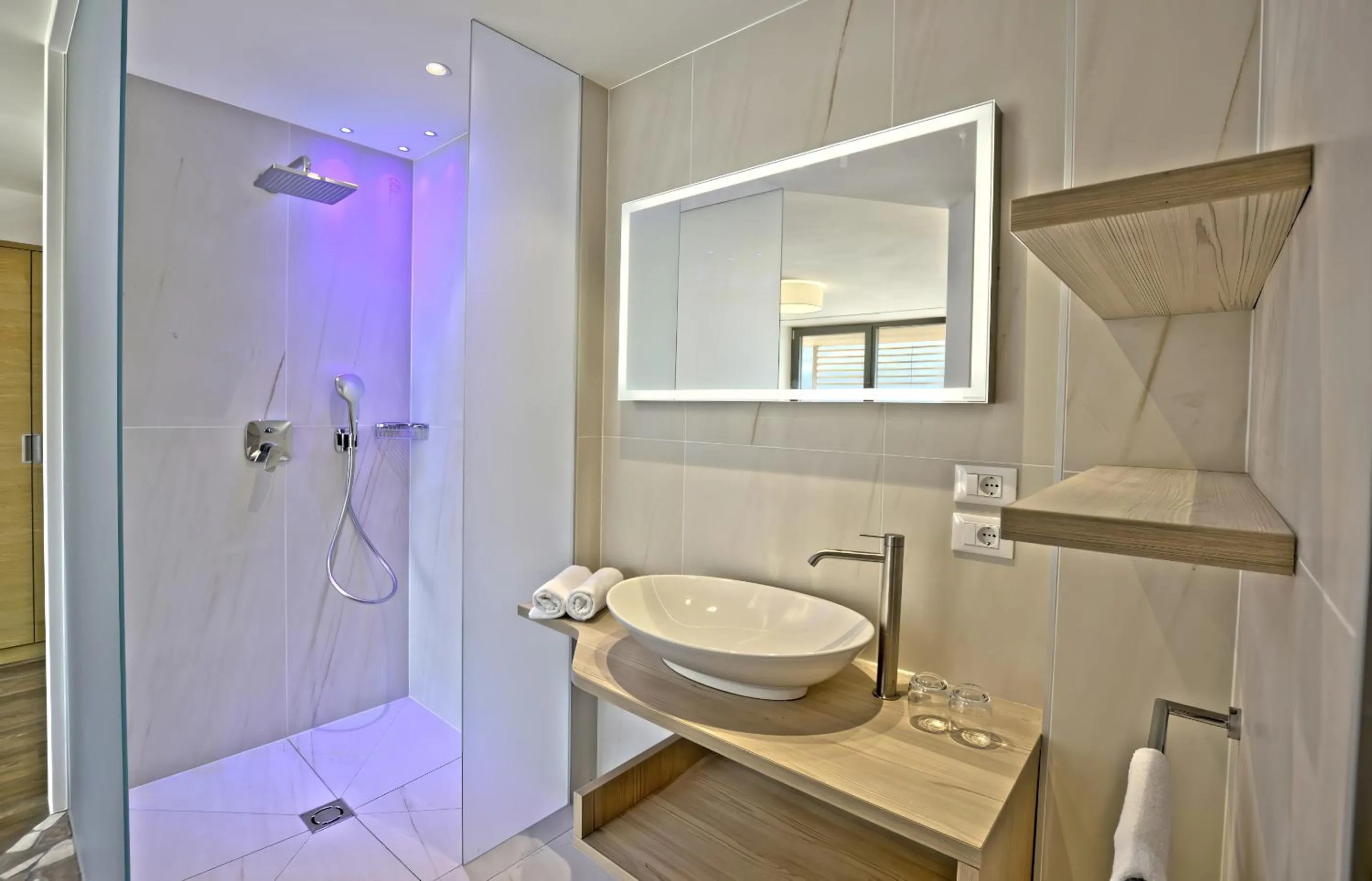 B&B Boutique Hotel Burgund