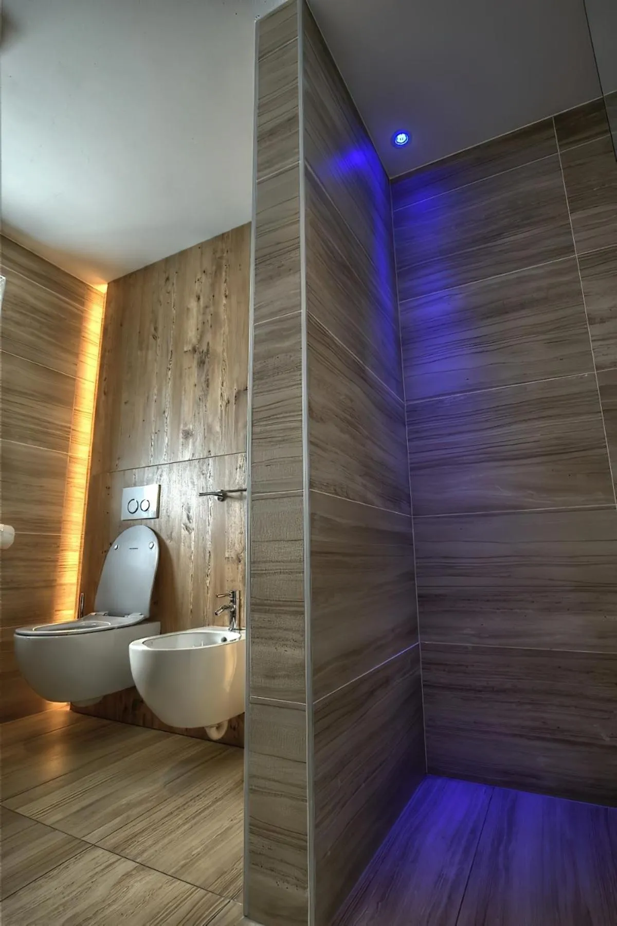 B&B Boutique Hotel Burgund