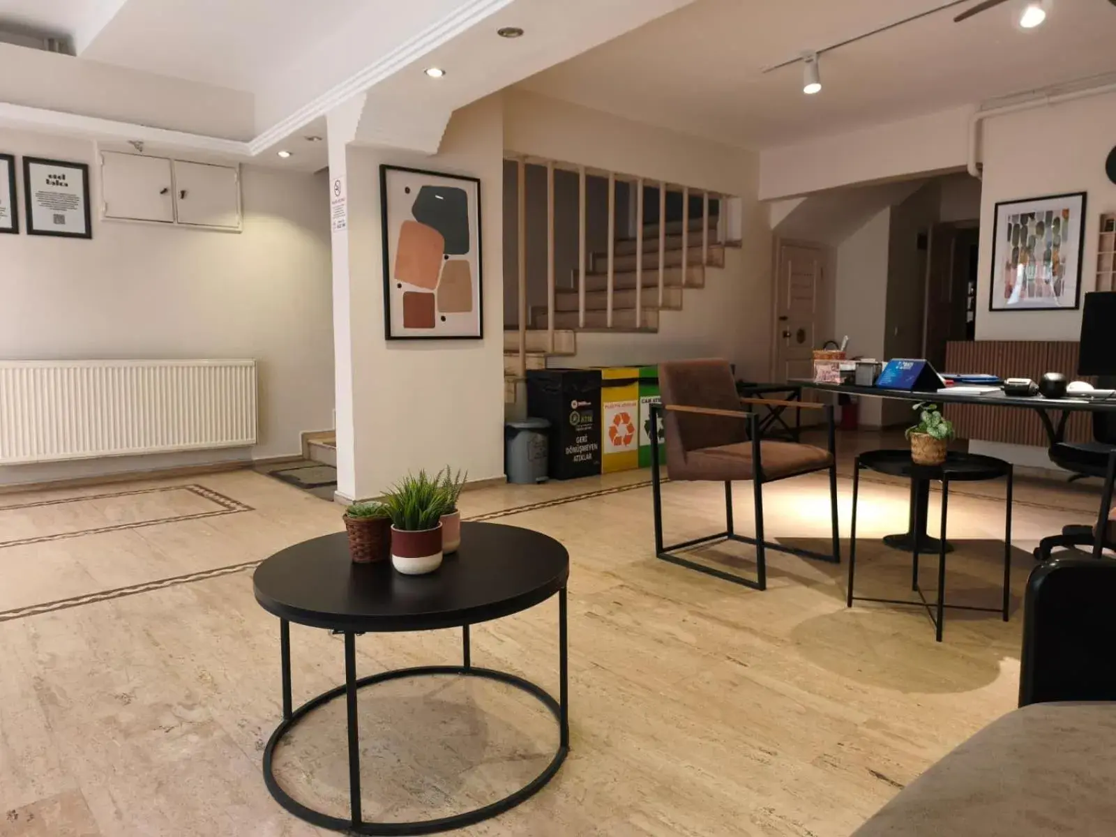 Hotel Balca Hotel Balca