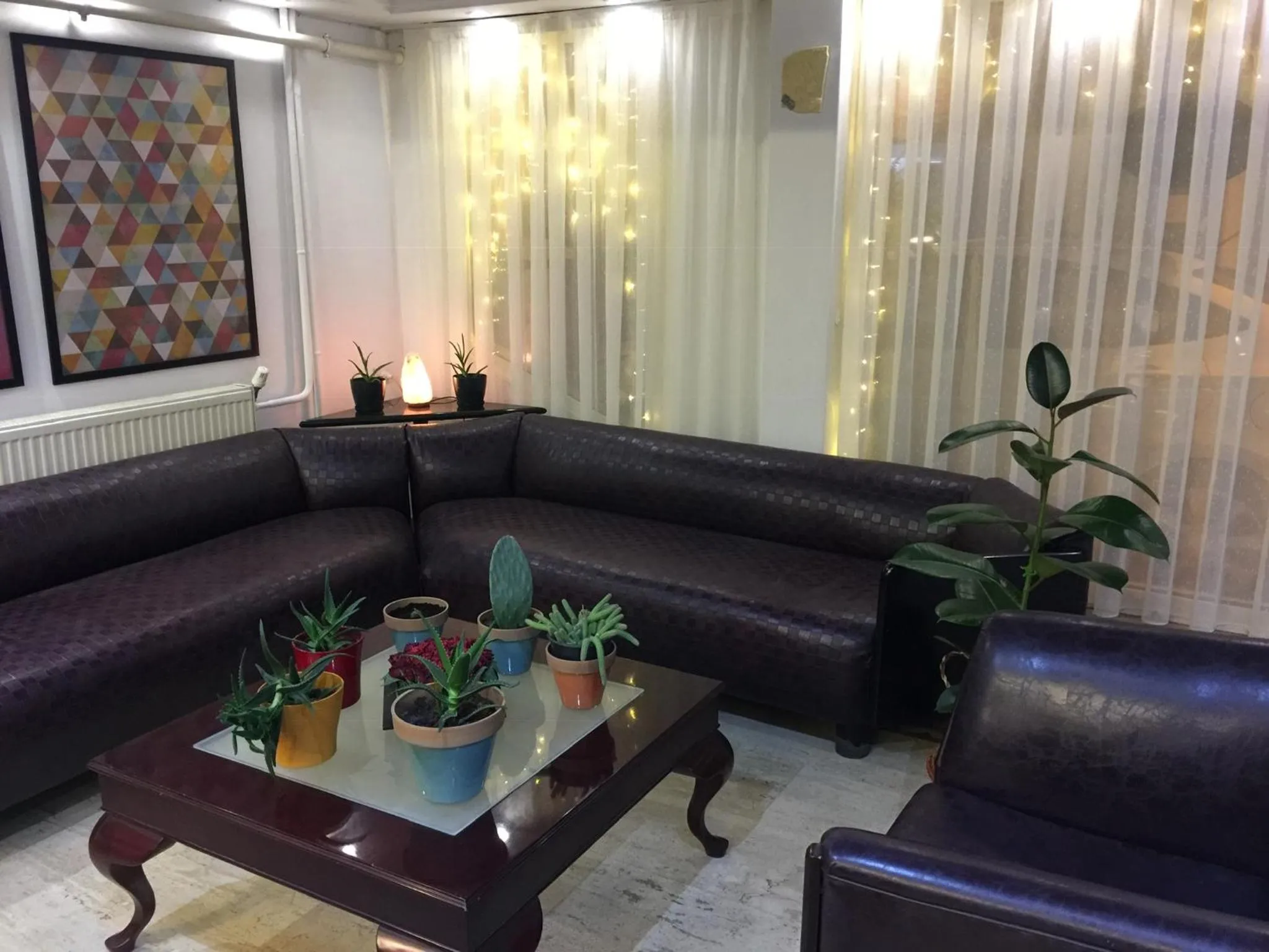 Other in Hotel Balca