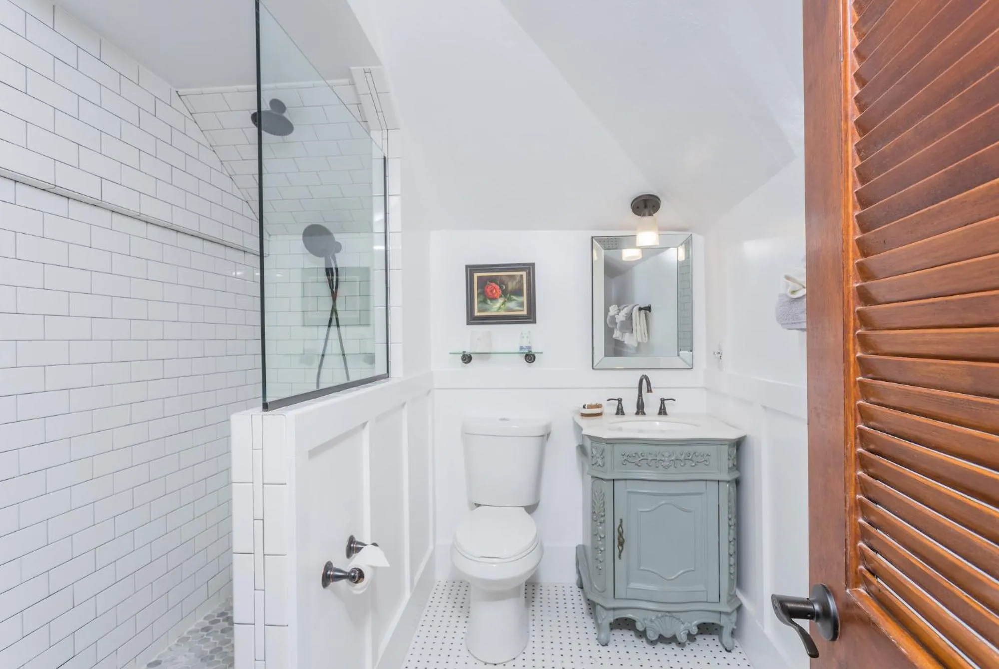 Herlong Mansion Bed & Breakfast