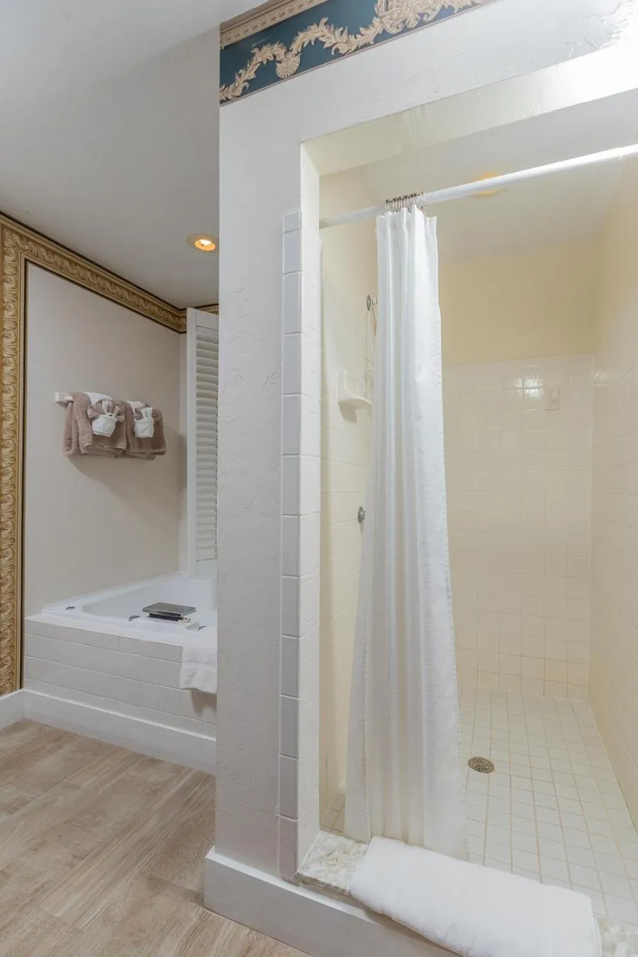 Herlong Mansion Bed & Breakfast