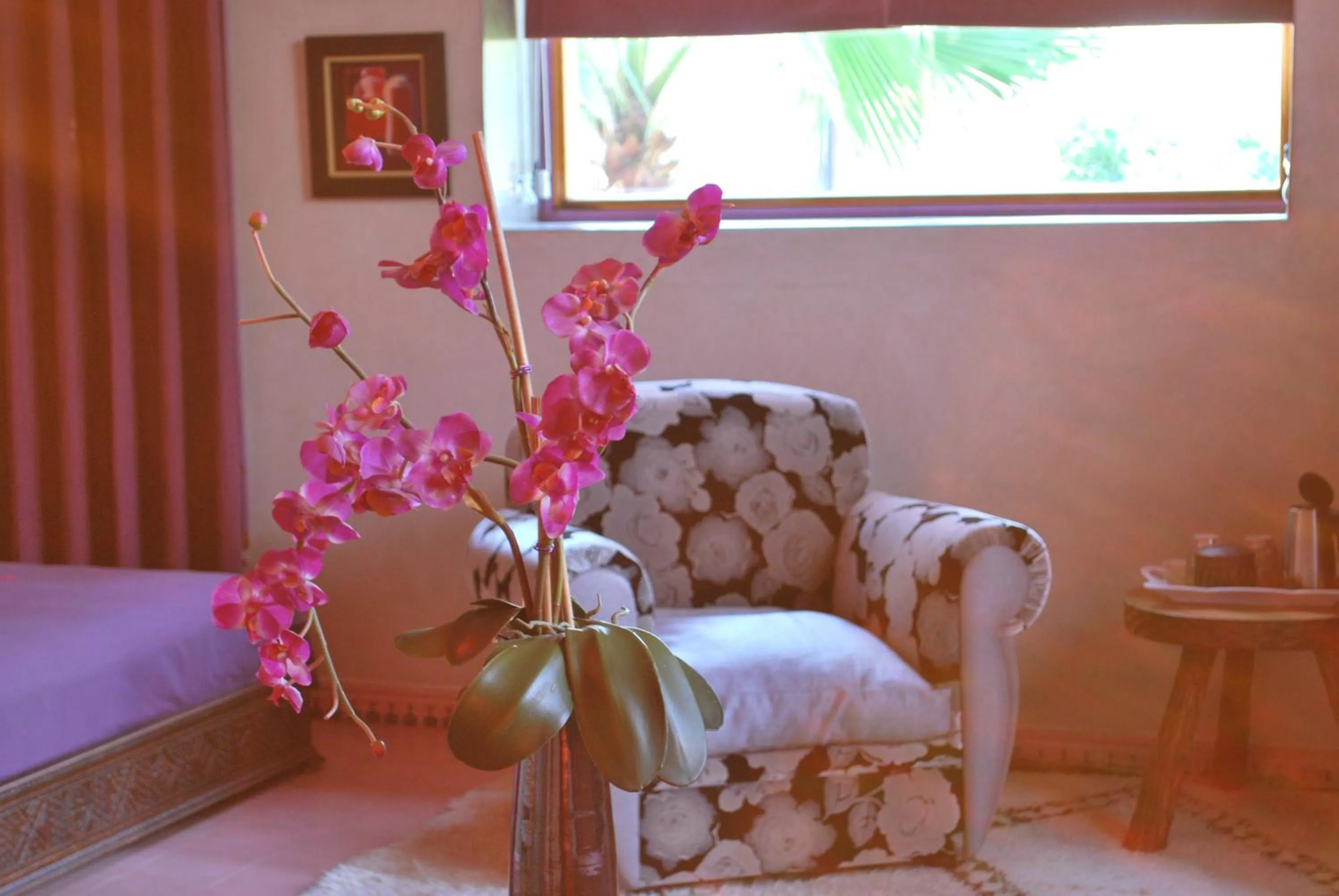Coffee/tea facilities in Casa Taos