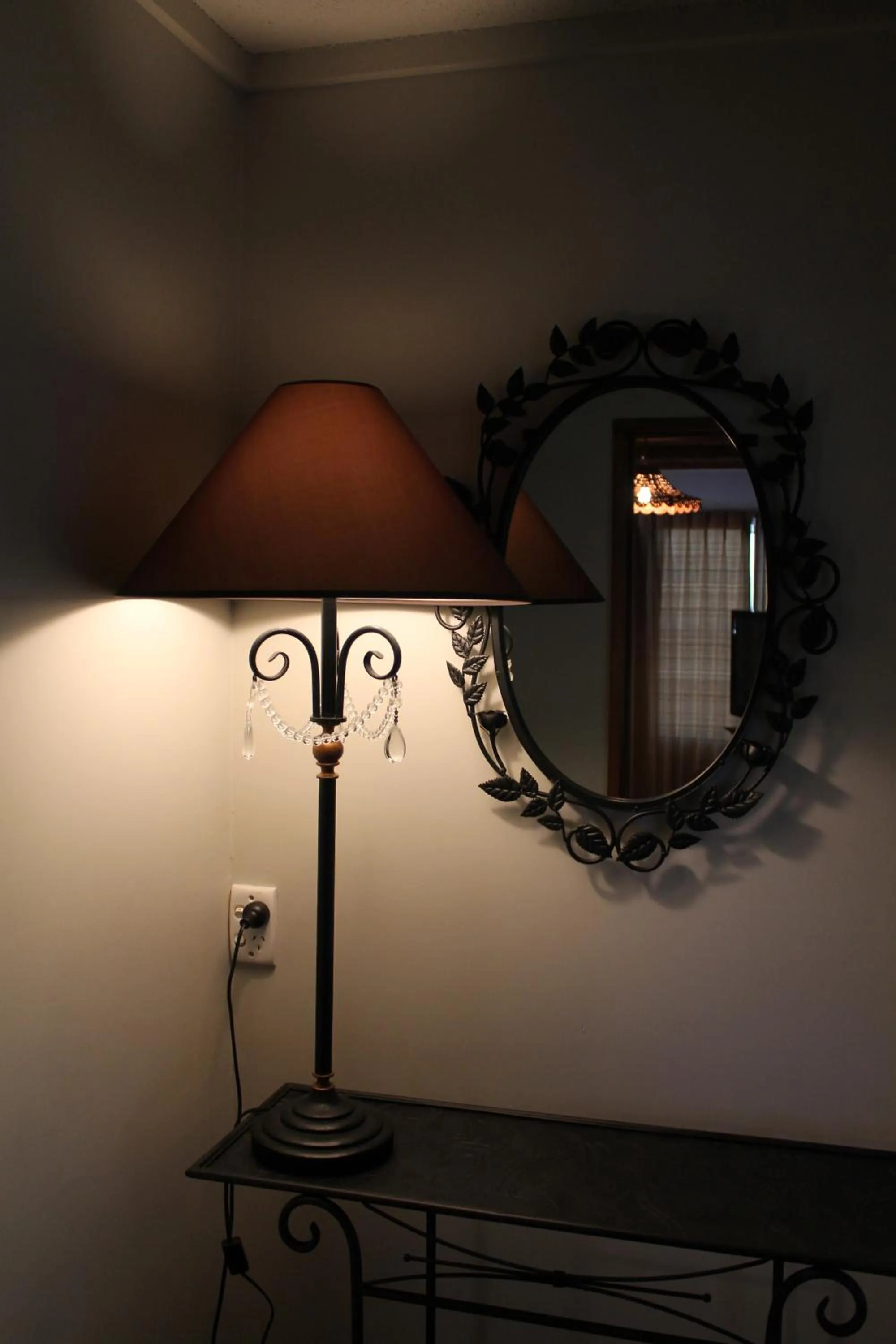 Other in Chartré Manor B&B