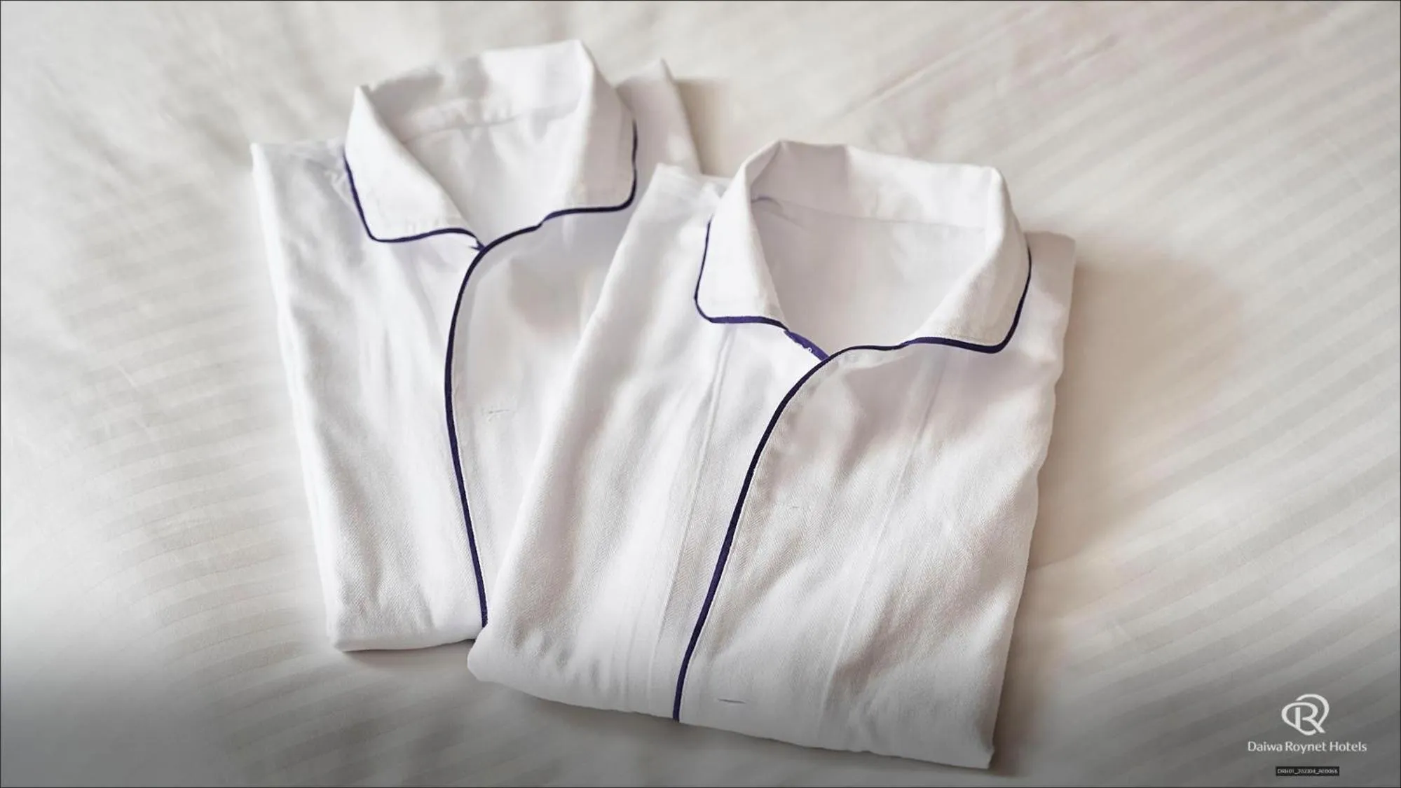 Other in Daiwa Roynet Hotel Yokohama-Koen