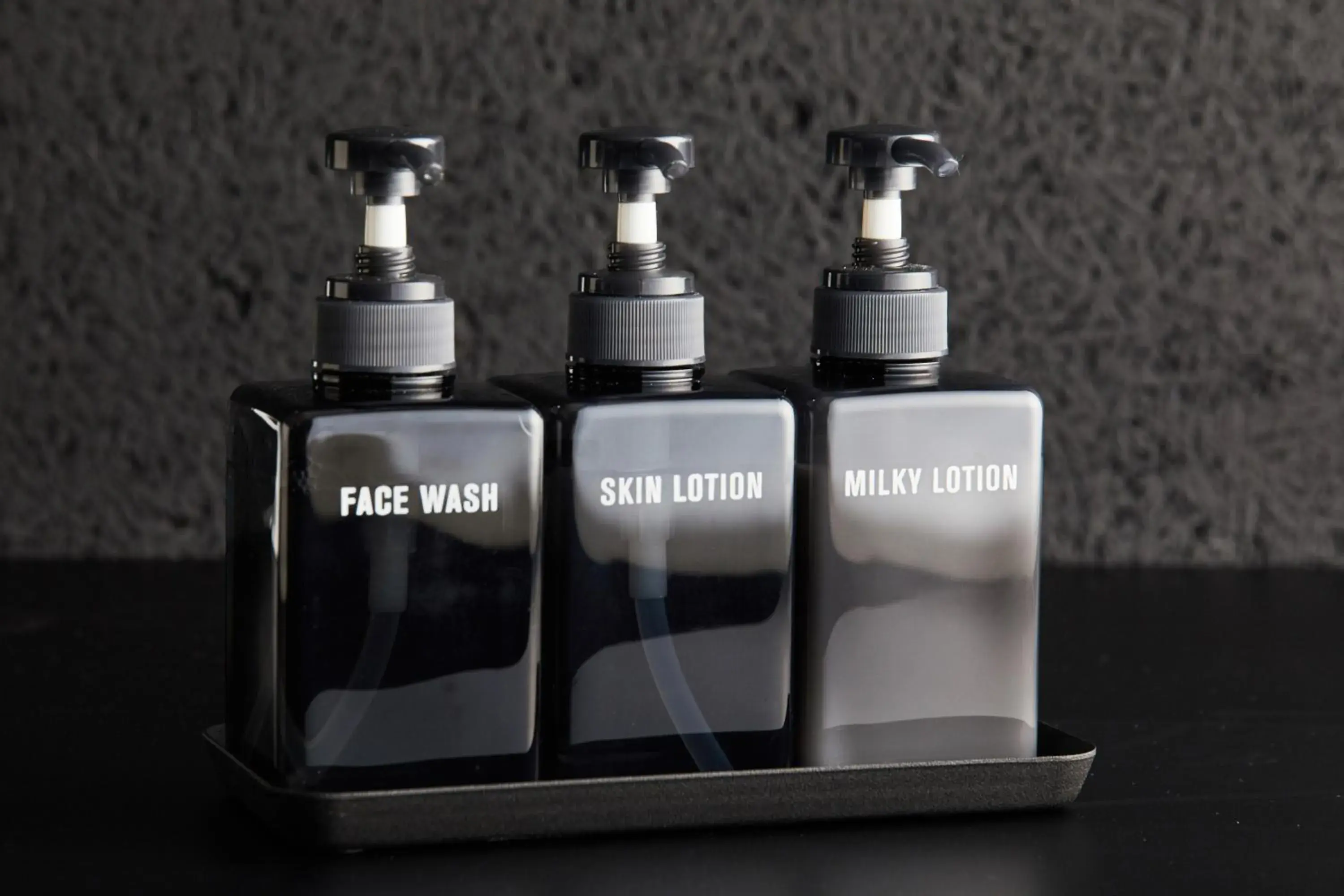 Other in mizuka Daimyo 3 - unmanned hotel- Other in mizuka Daimyo 3 - unmanned hotel-